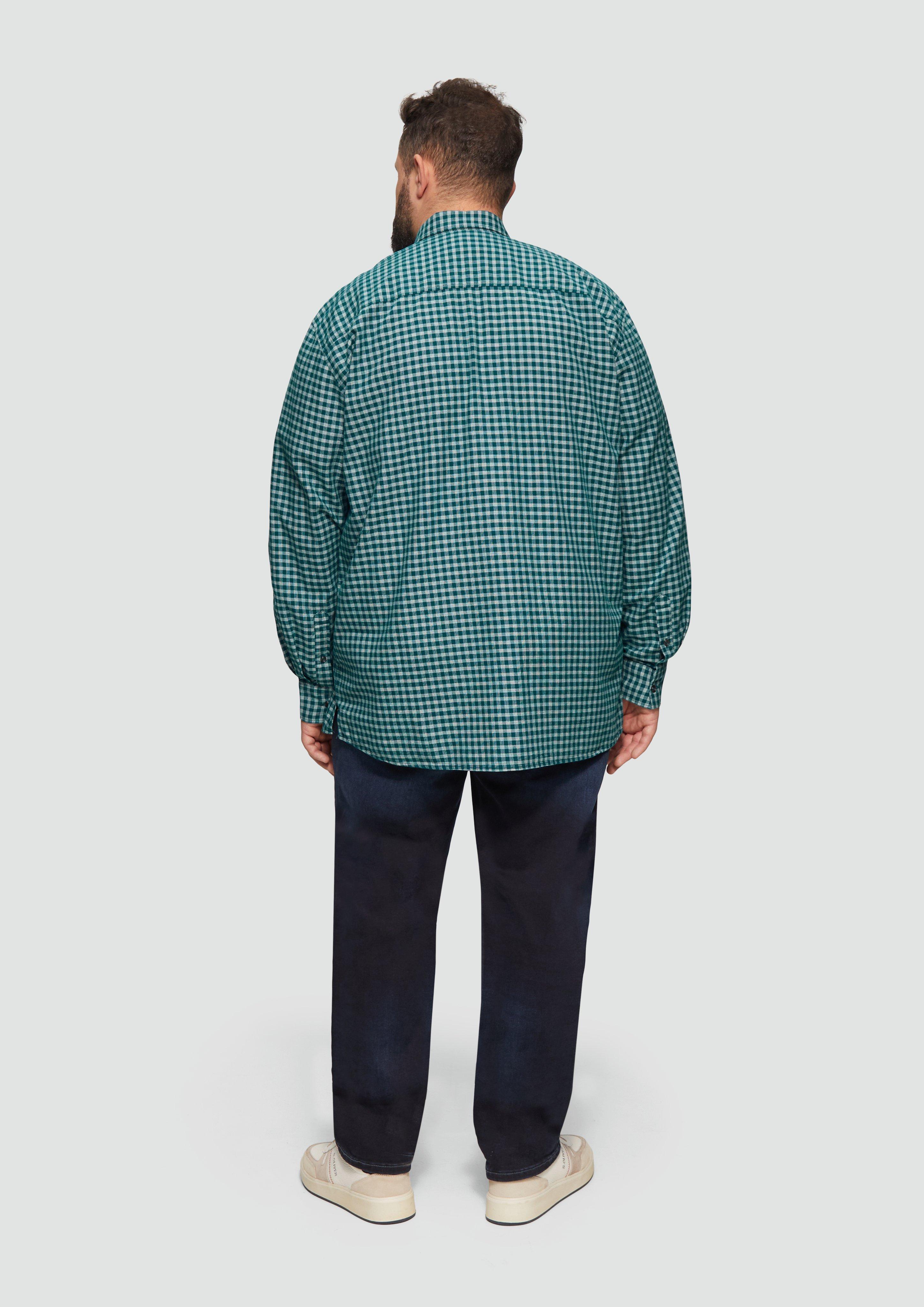 Košulja in 67N1, 99N1, 01N1 & 50N1