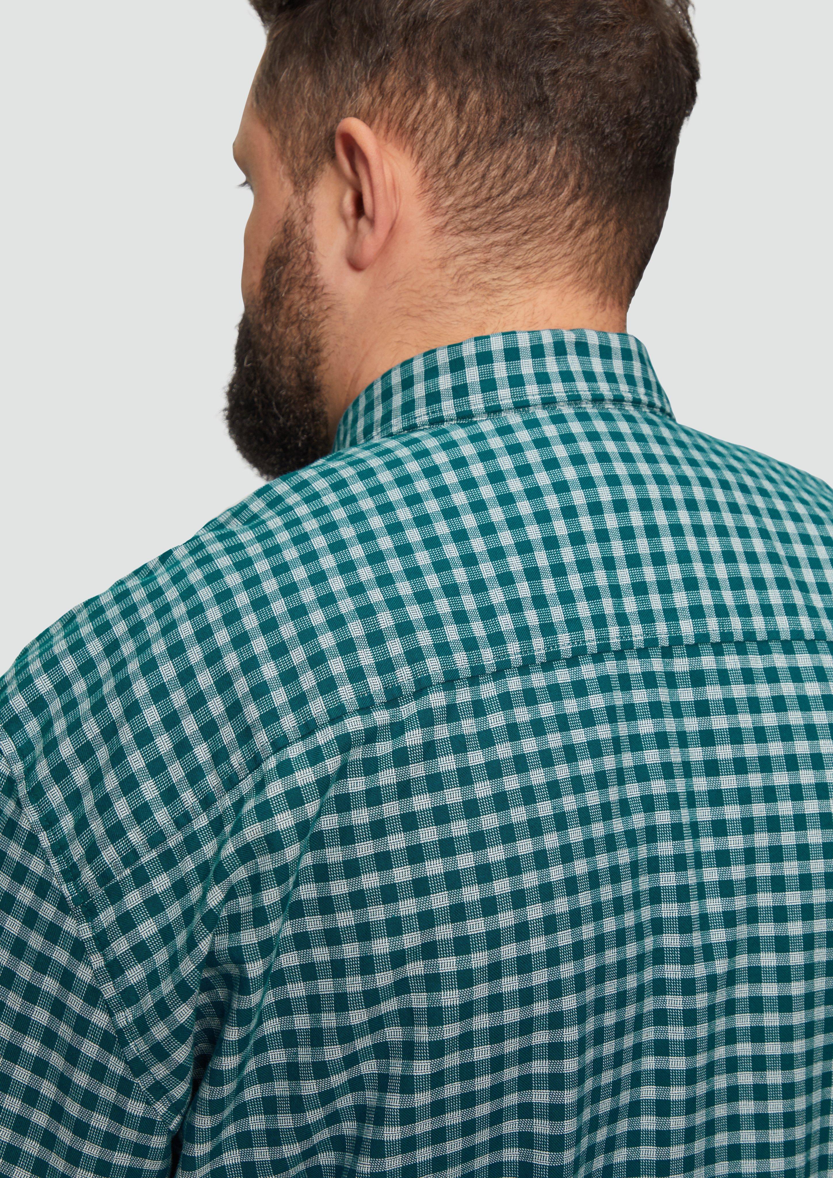 Košulja in 67N1, 99N1, 01N1 & 50N1