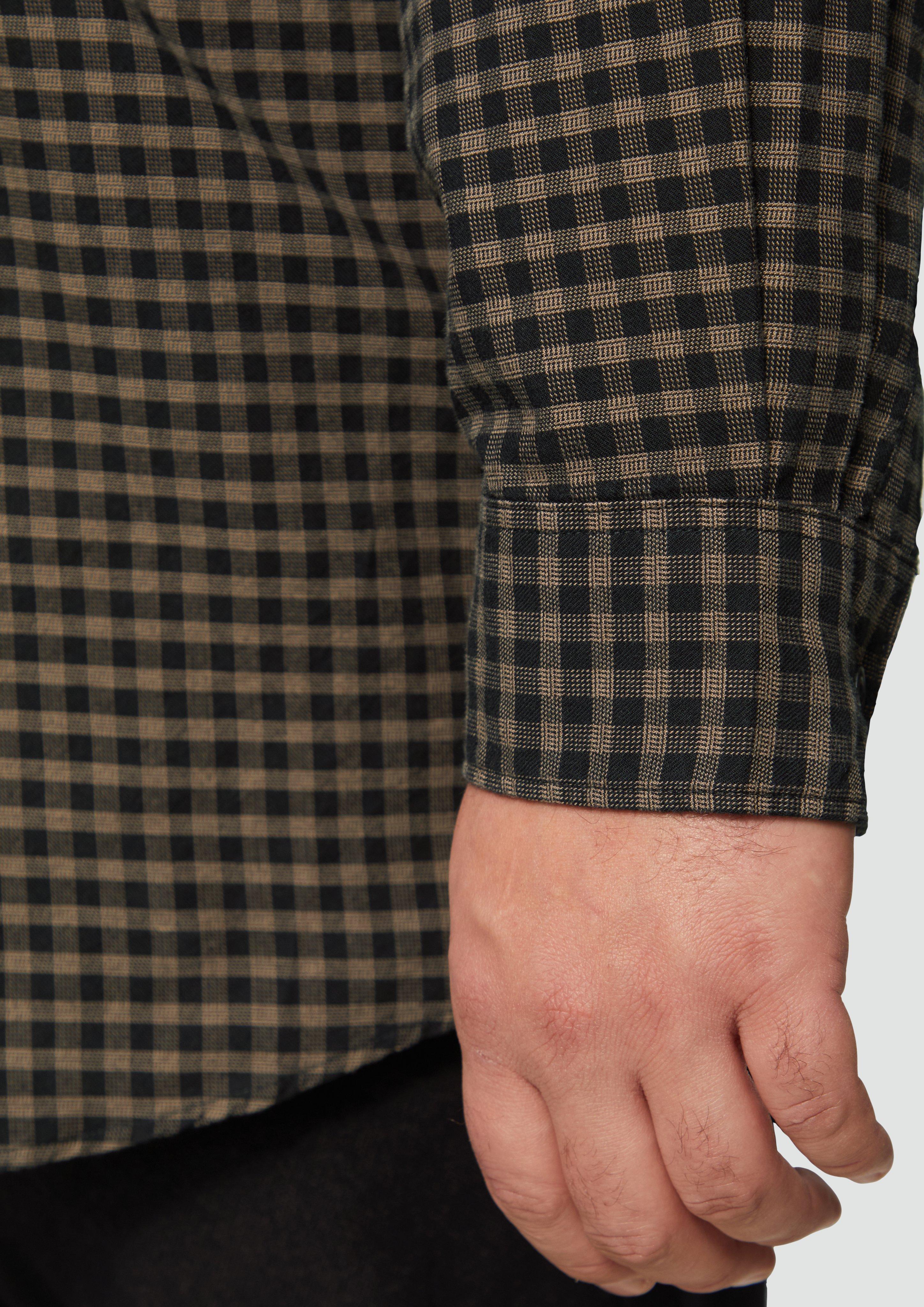 Shirt in 99N1, 67N1, 01N1 & 50N1