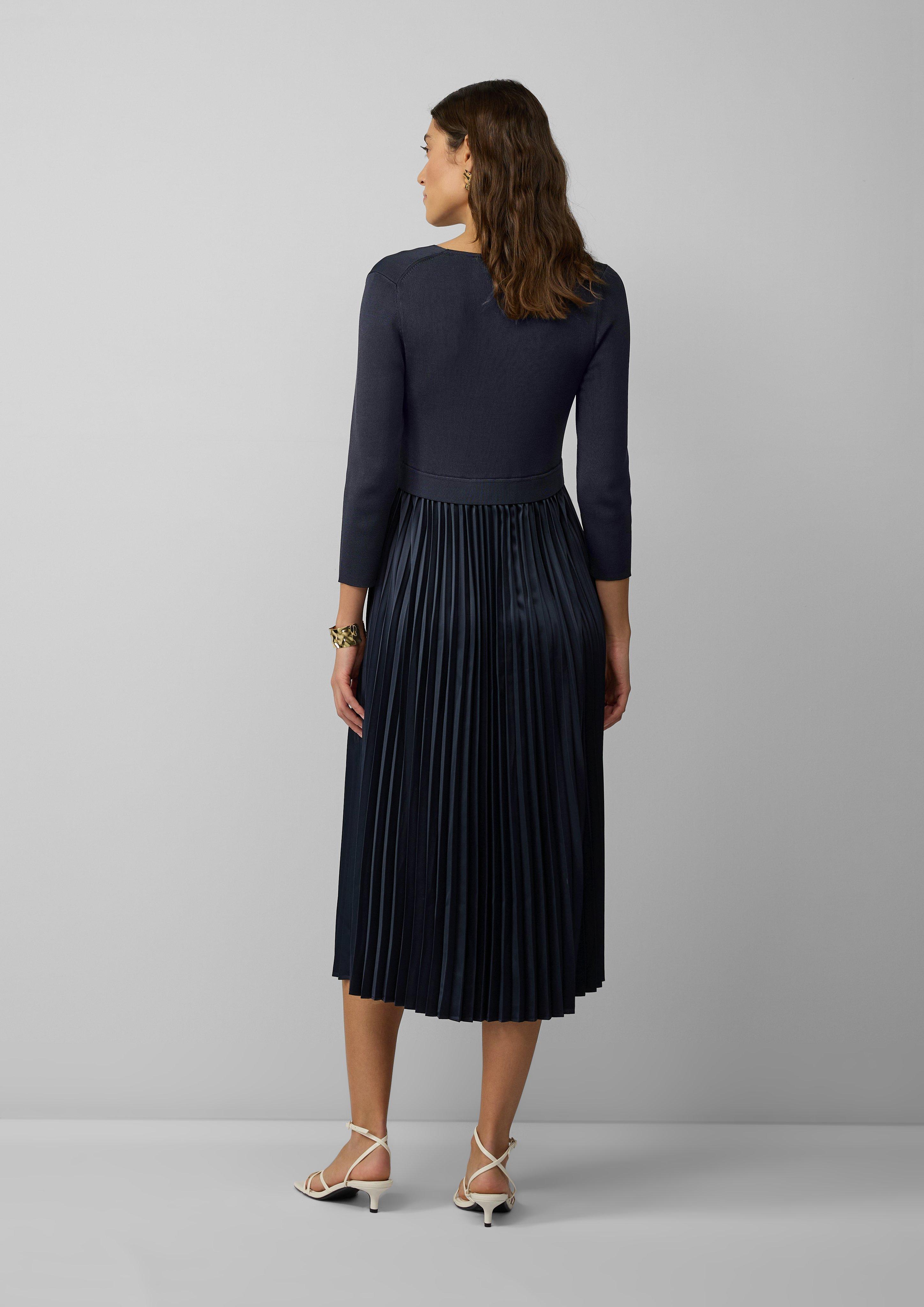 Haljina in 5959 & 7721