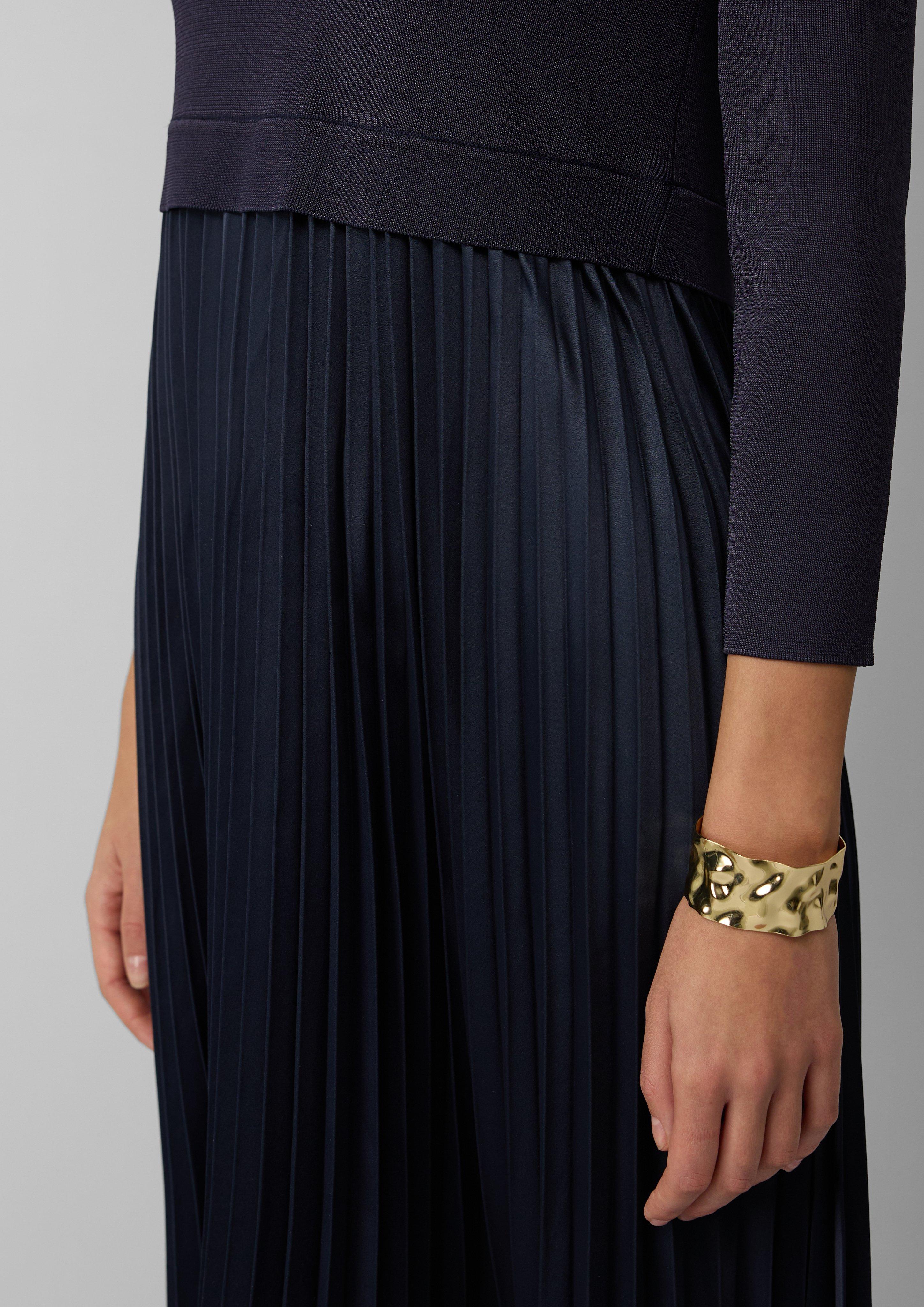 Haljina in 5959 & 7721