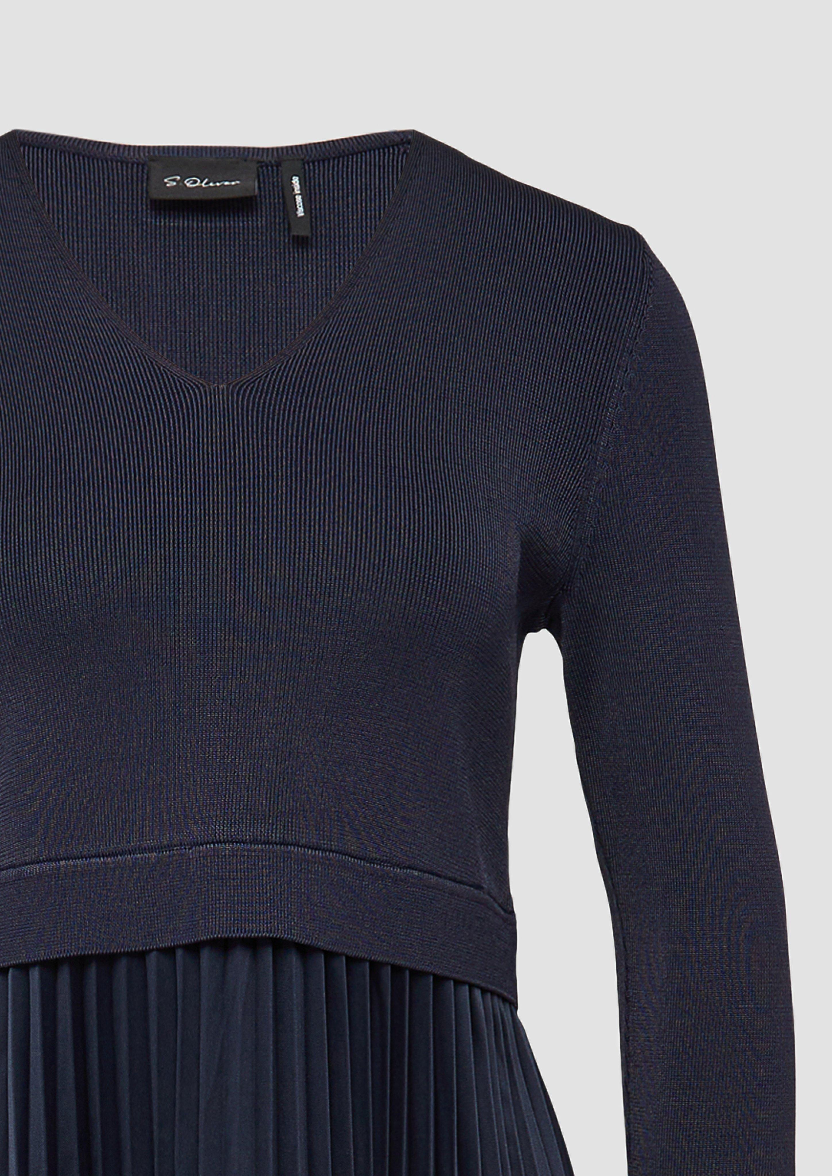 Haljina in 5959 & 7721