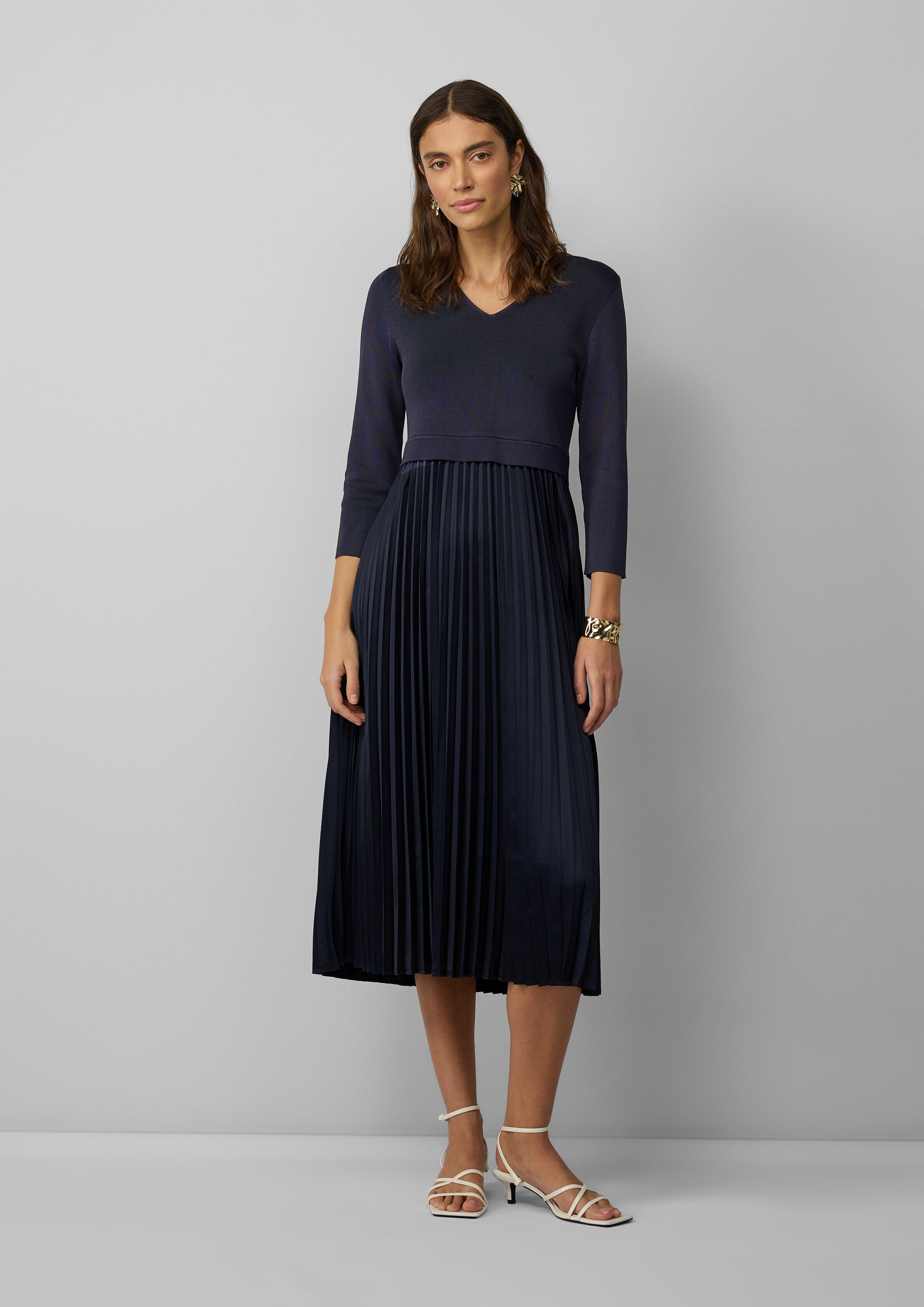 Haljina in 5959 & 7721