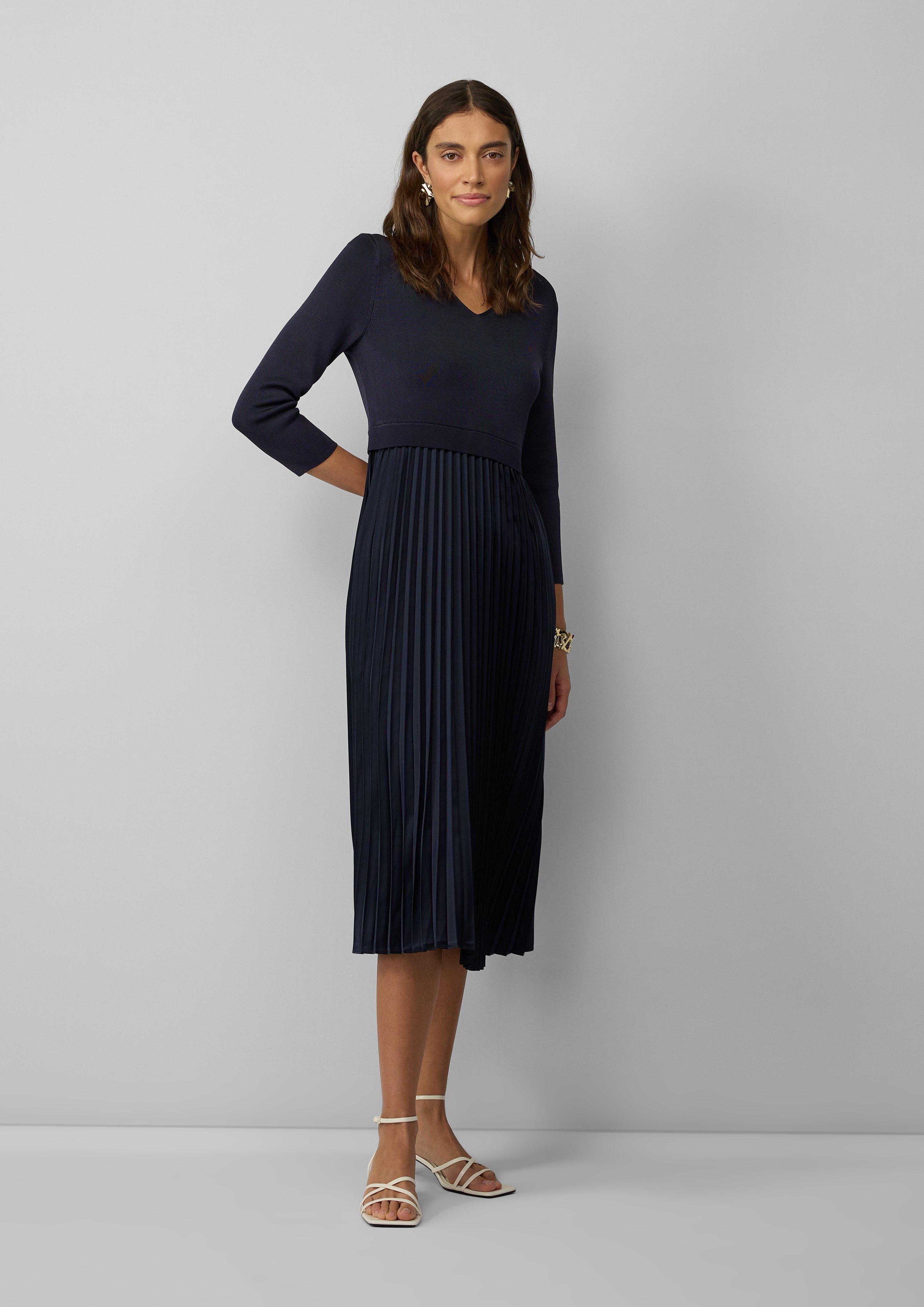 Haljina in 5959 & 7721