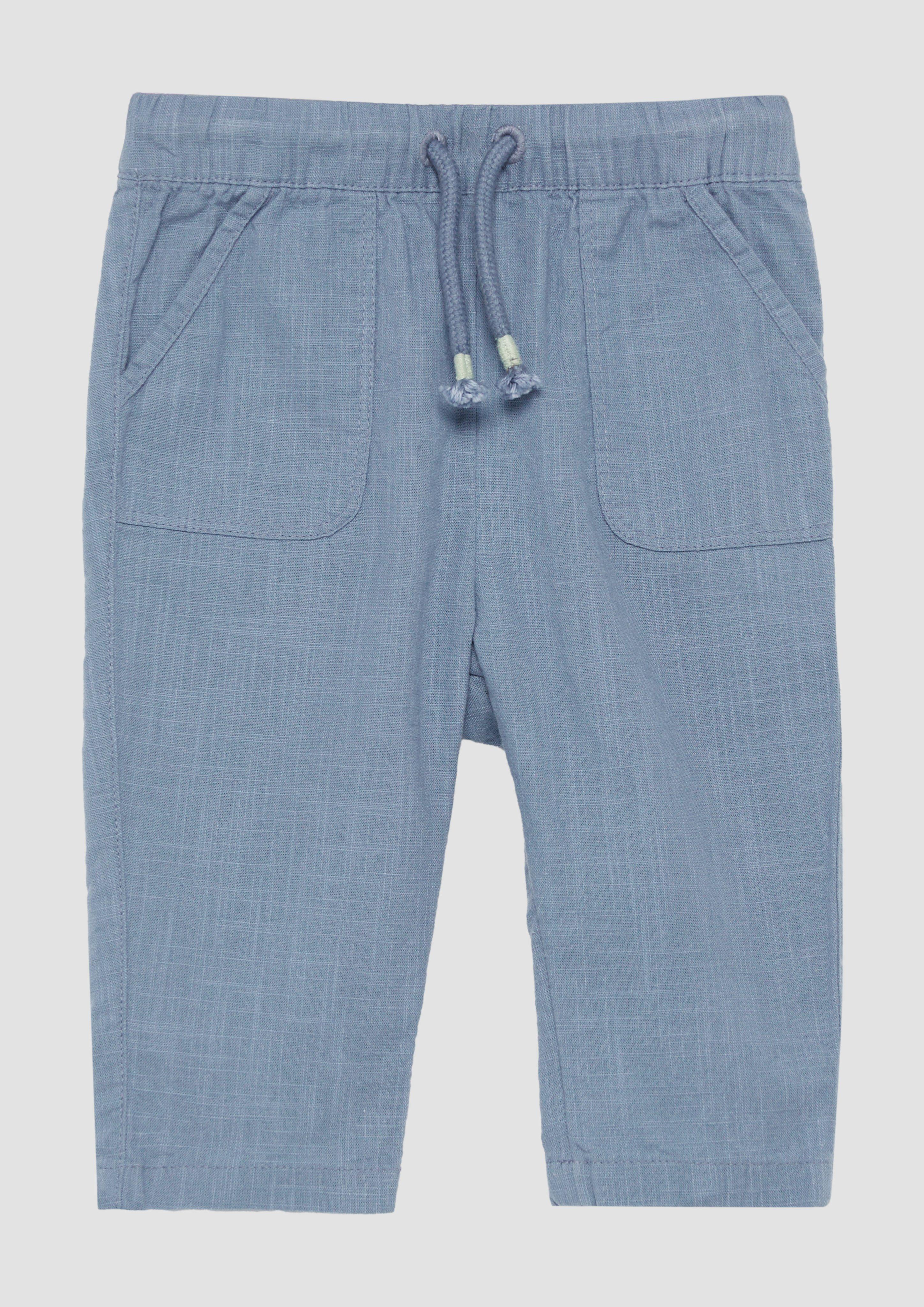 Hose