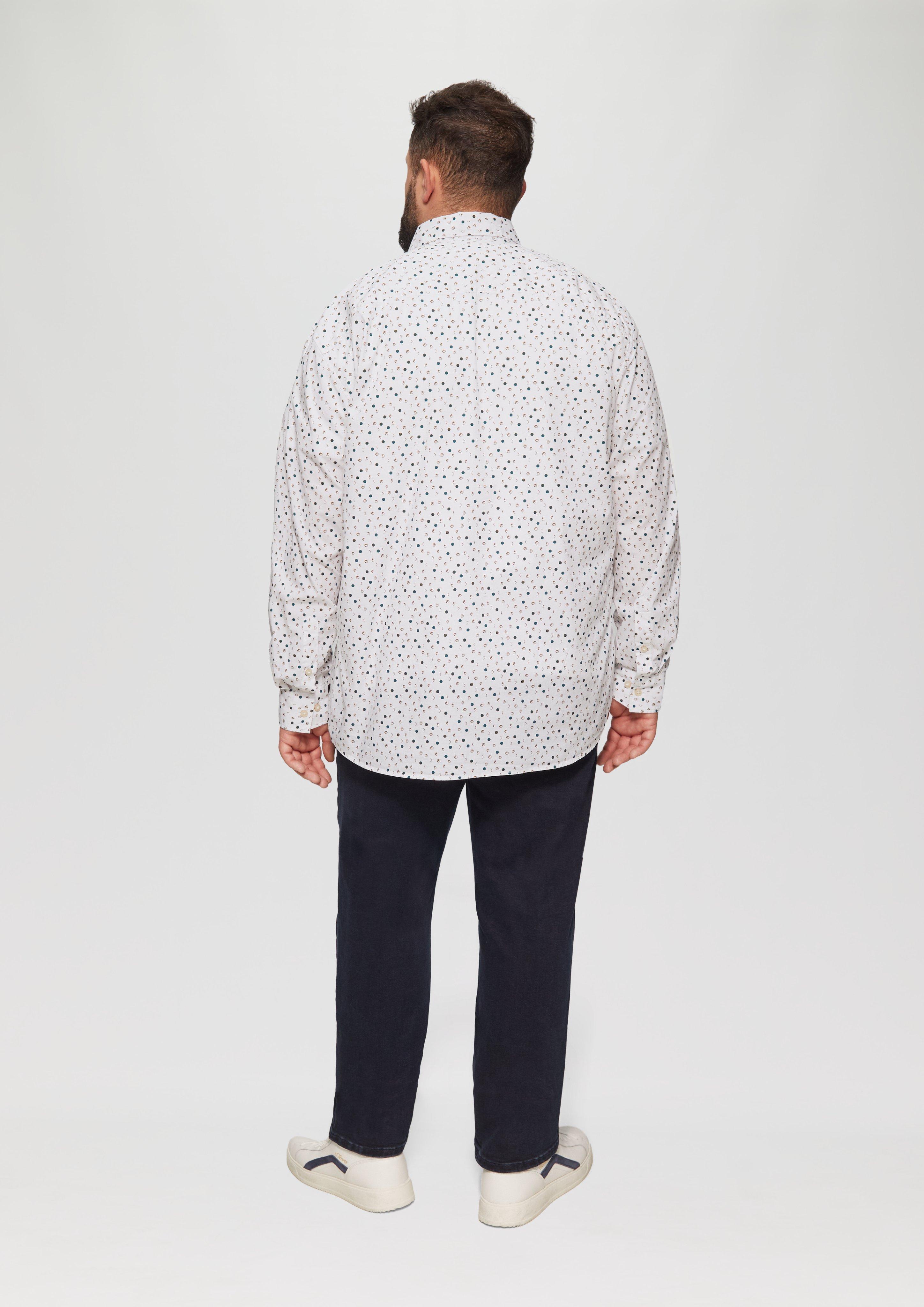 Srajca in 01A1, 99A1 & 50A1