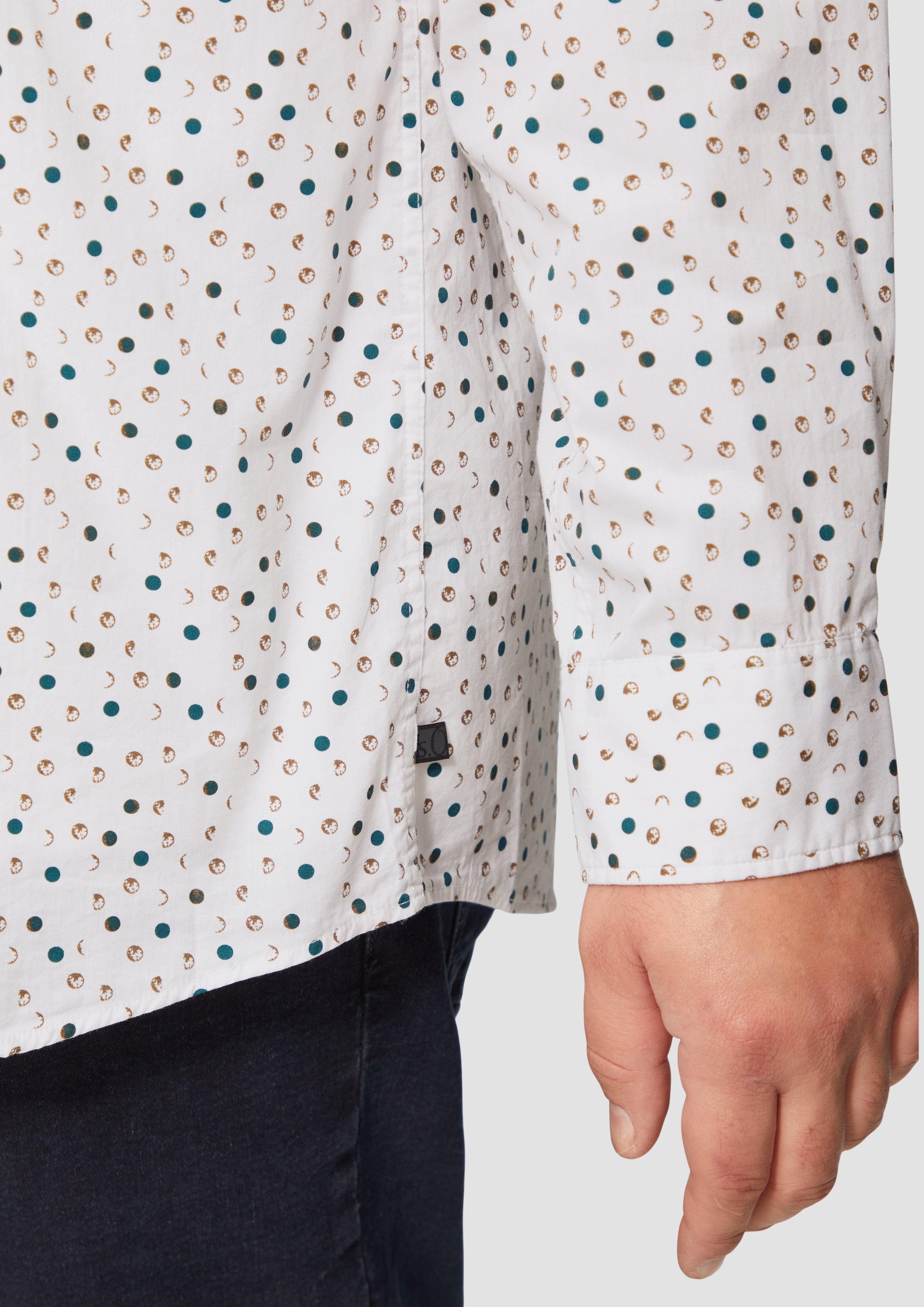 Srajca in 01A1, 99A1 & 50A1