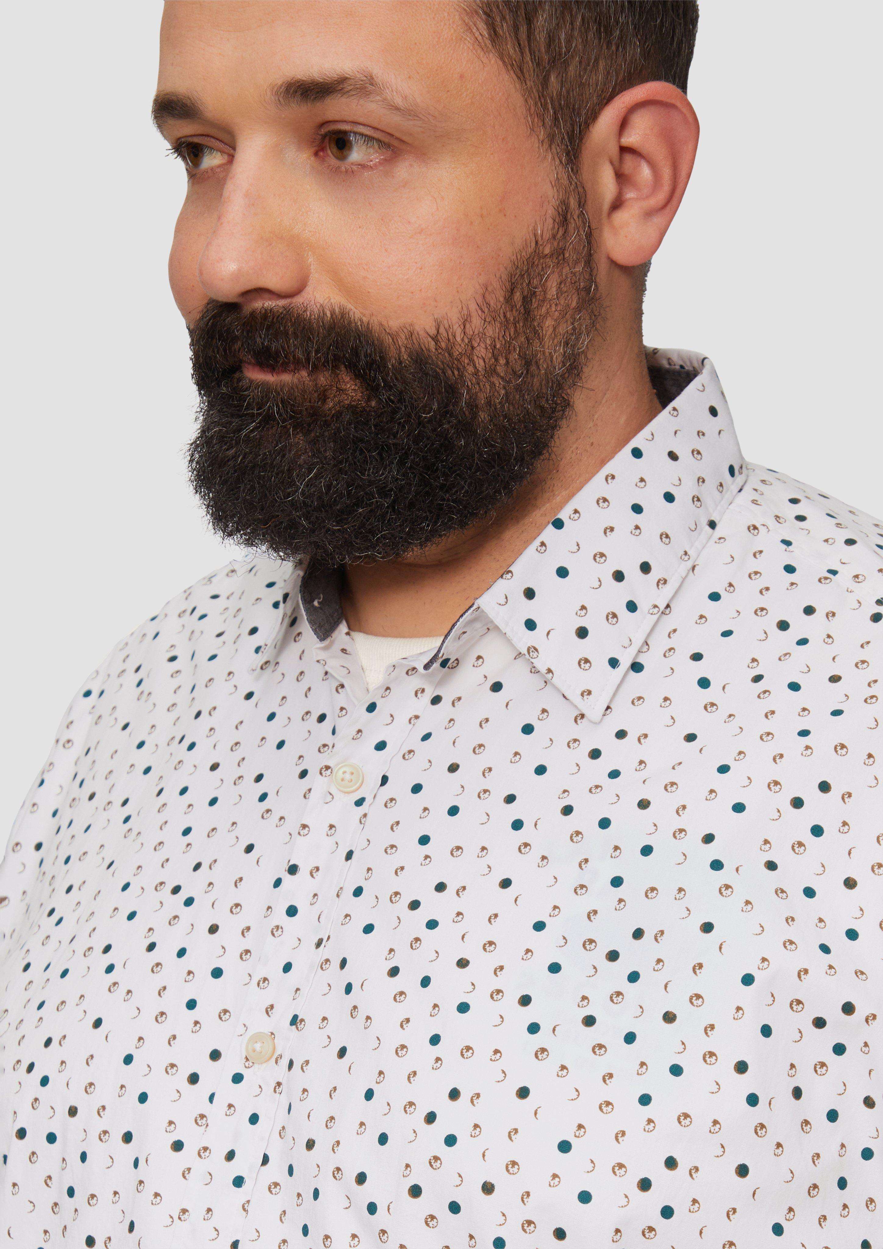 Srajca in 01A1, 99A1 & 50A1