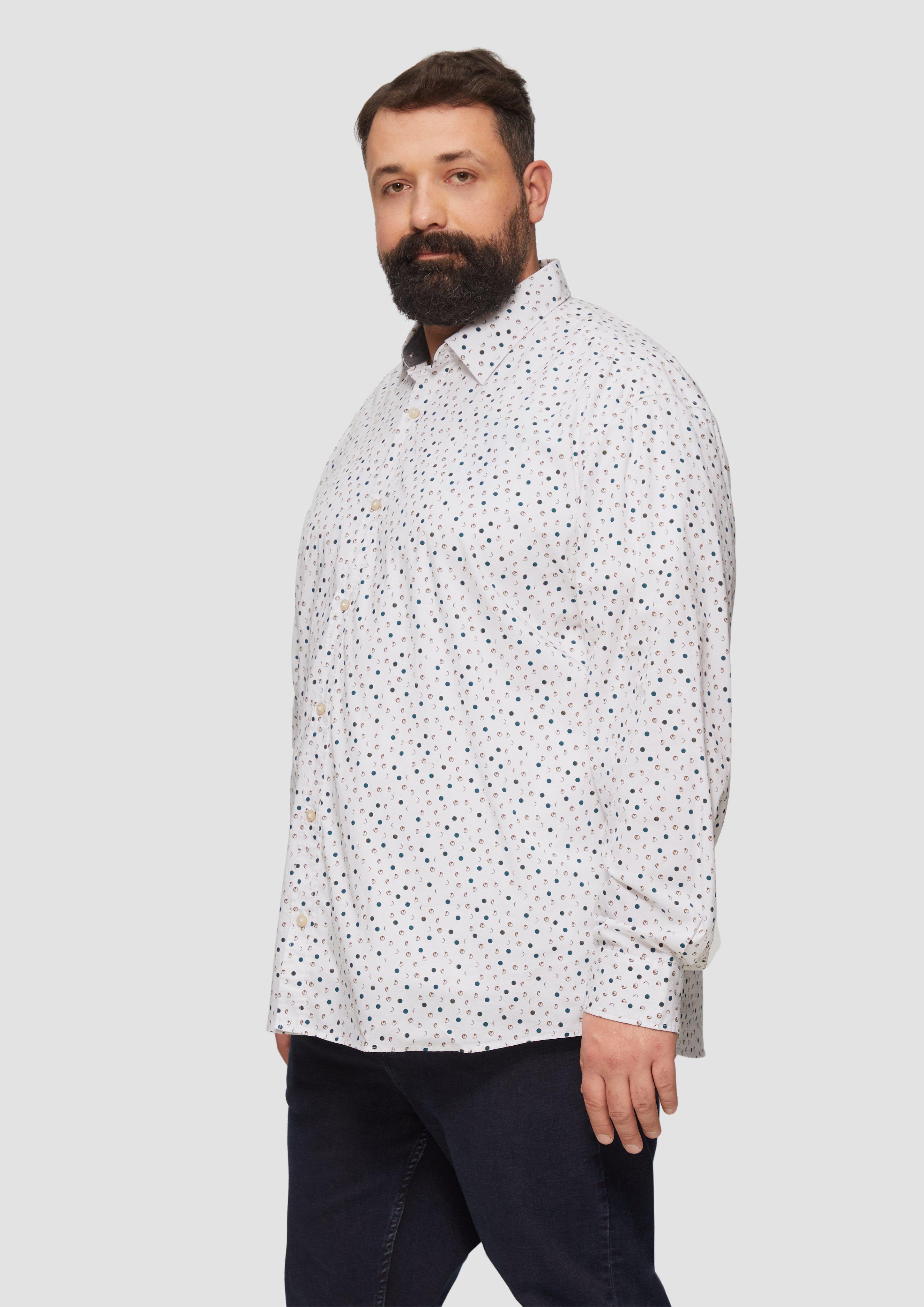 Srajca in 01A1, 99A1 & 50A1