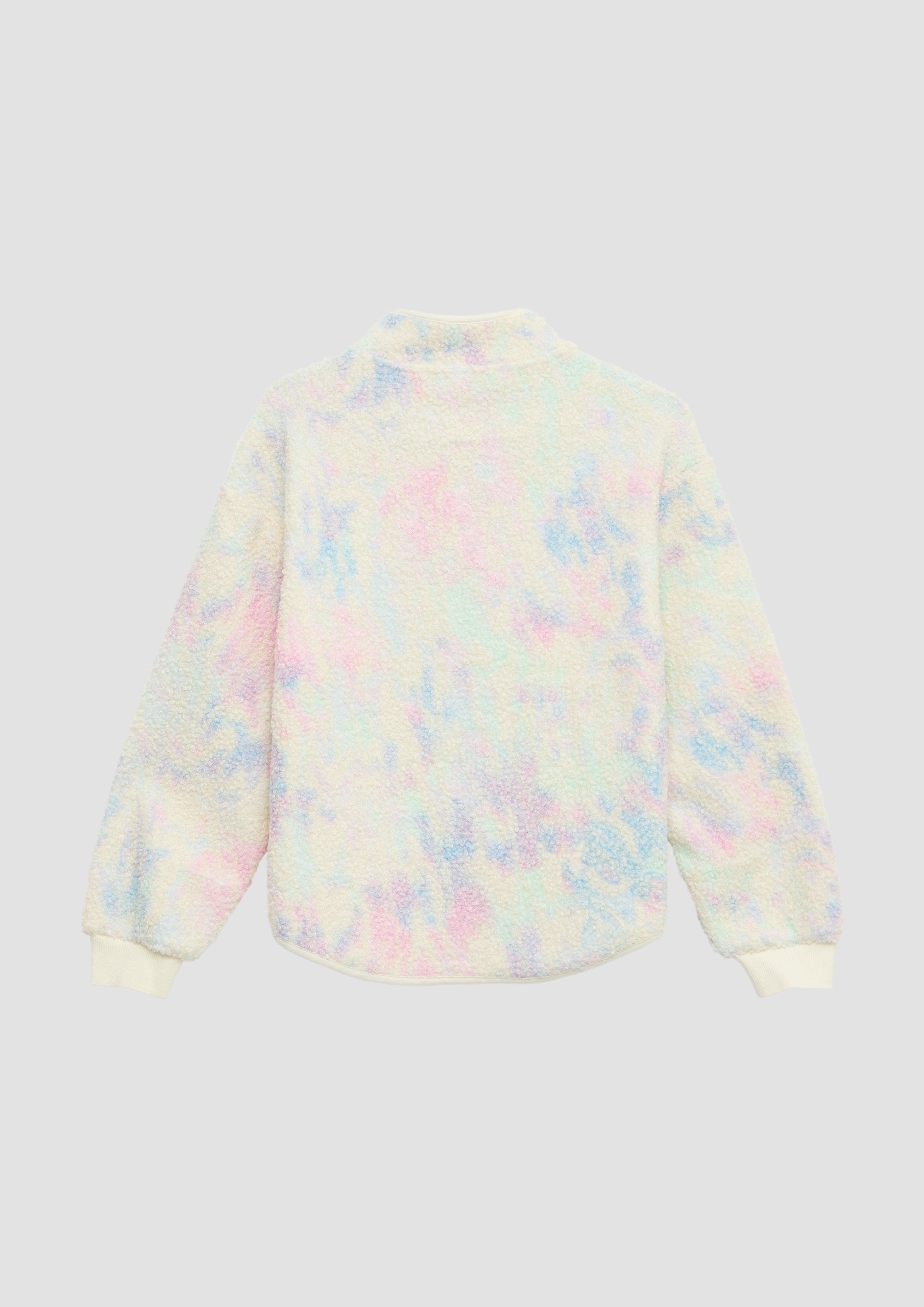 Veste d'intérieur in 03D3