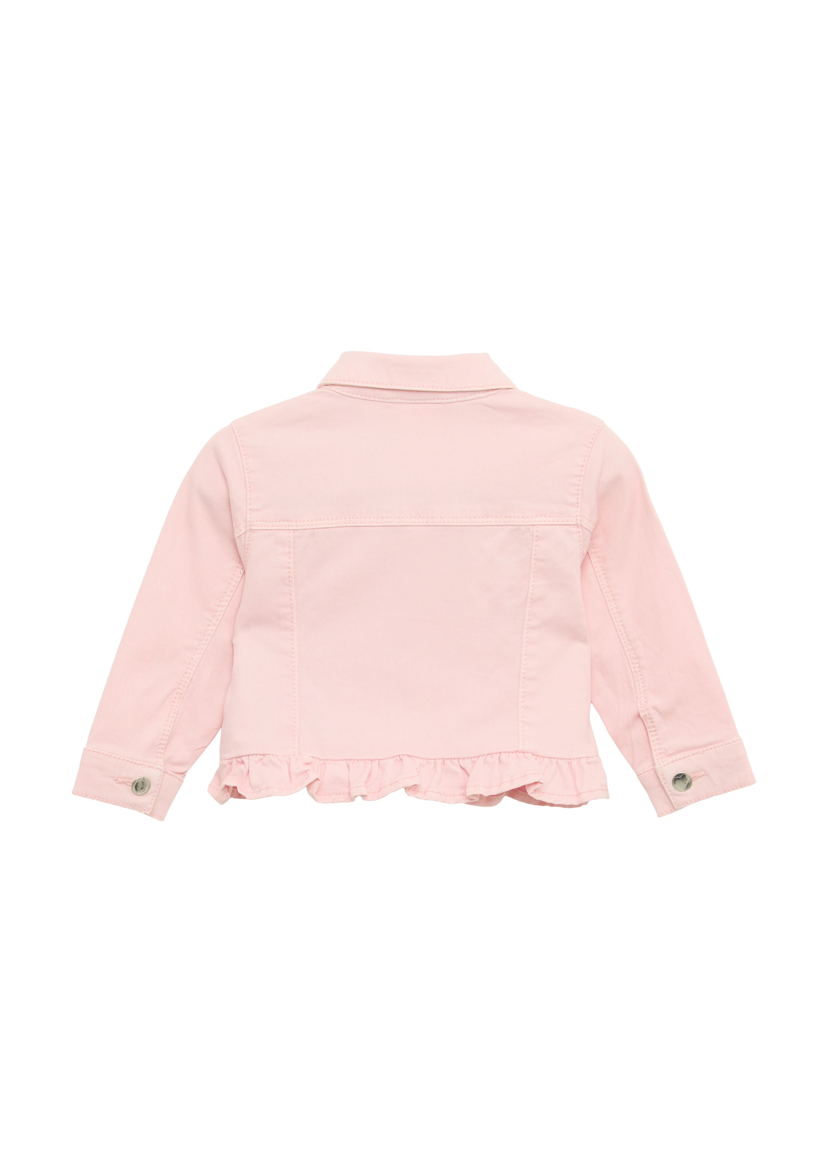 Thumbnail - Indoor-Jacke