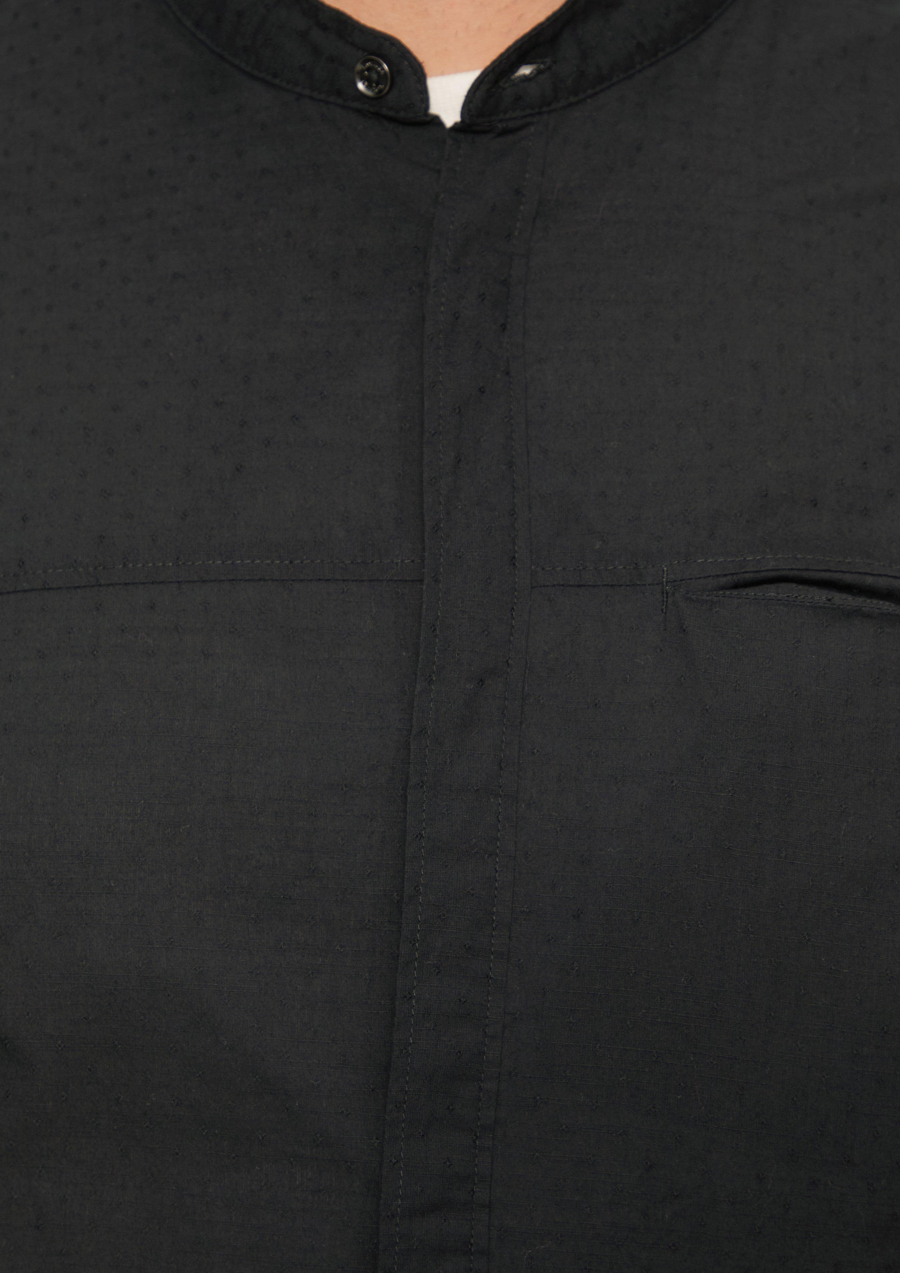 Chemise in 9999 & 0100