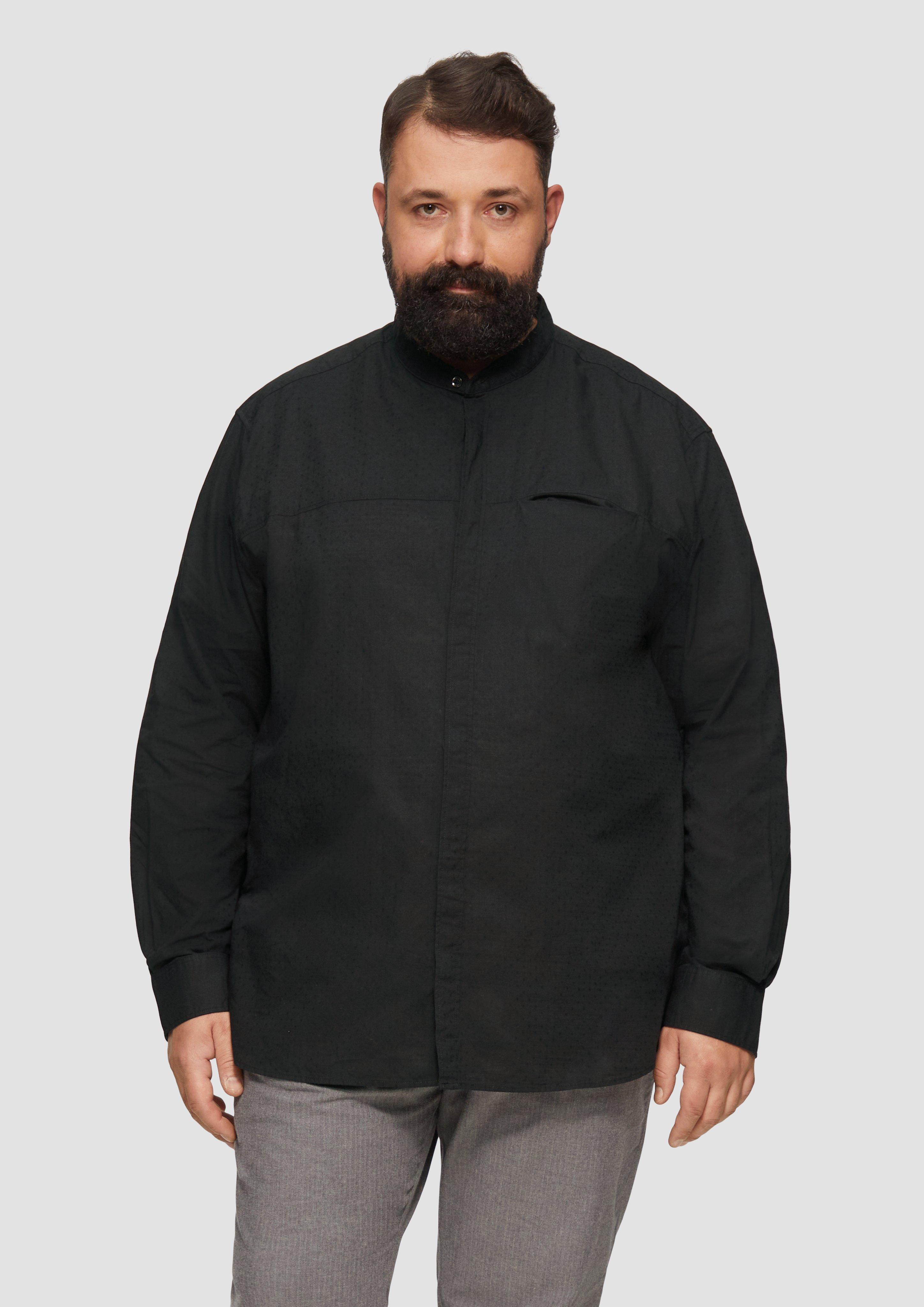 Chemise in 9999 & 0100