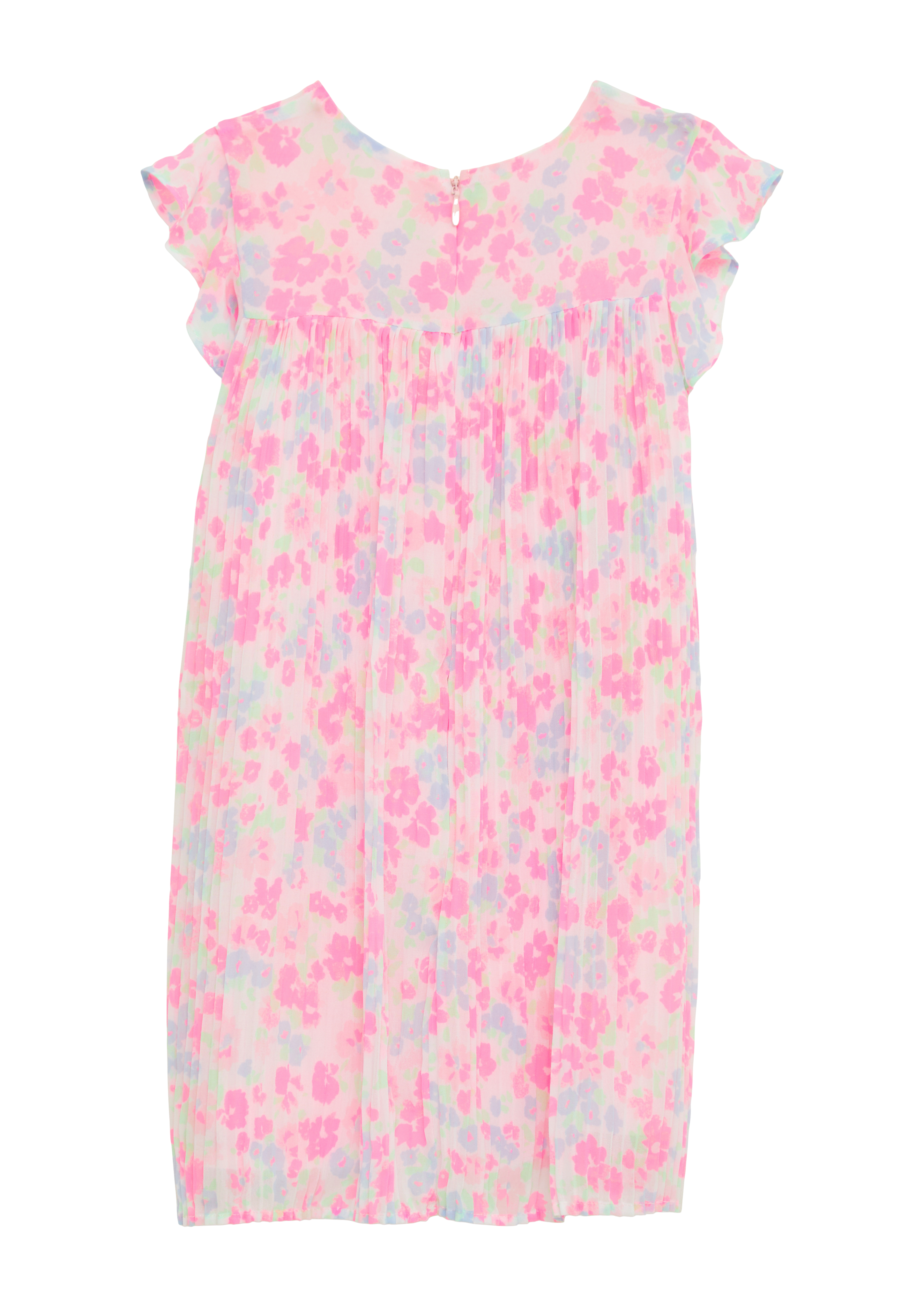 Thumbnail - Kleid