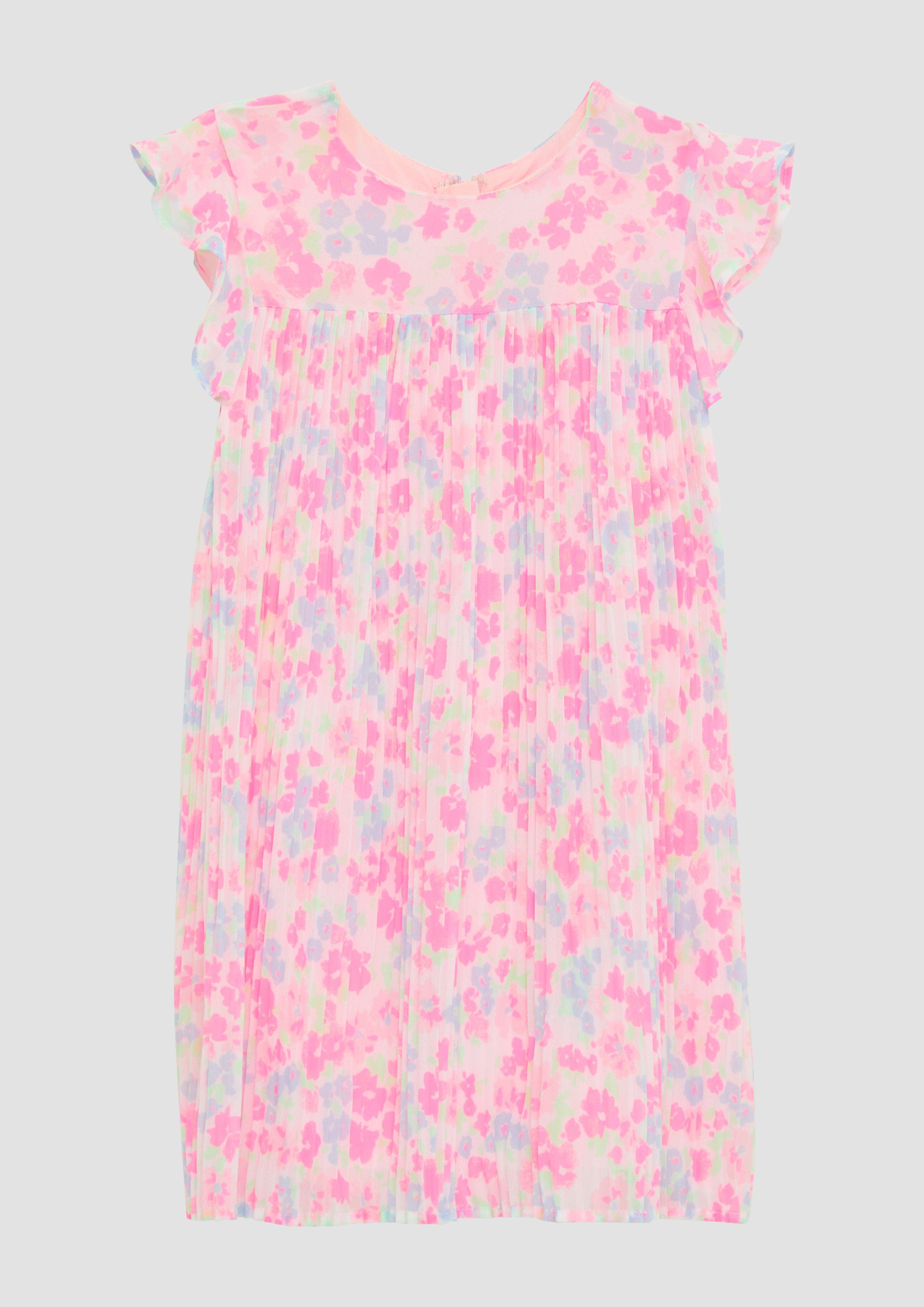 Thumbnail - Kleid