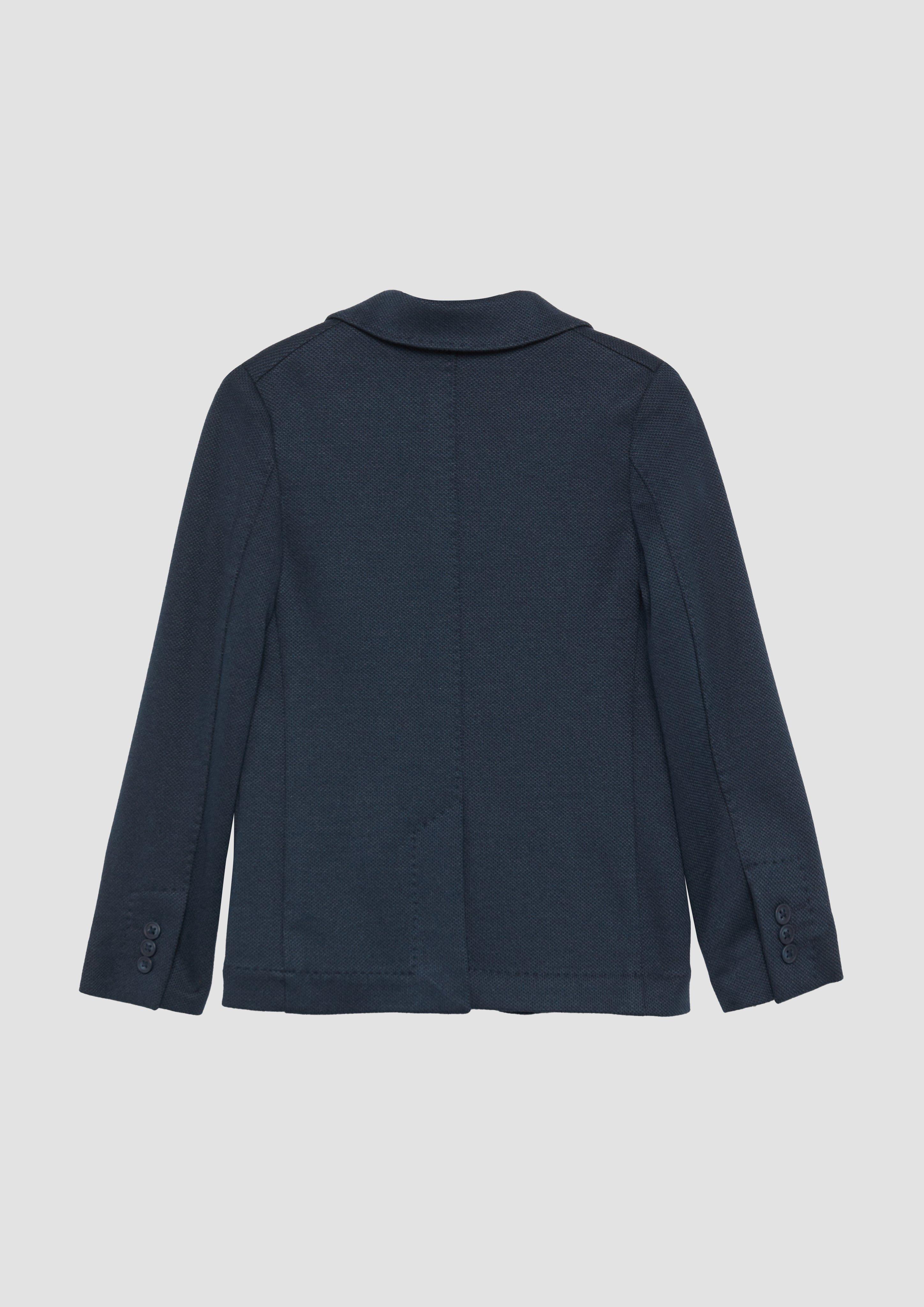 Indoor-Sakko in 5952