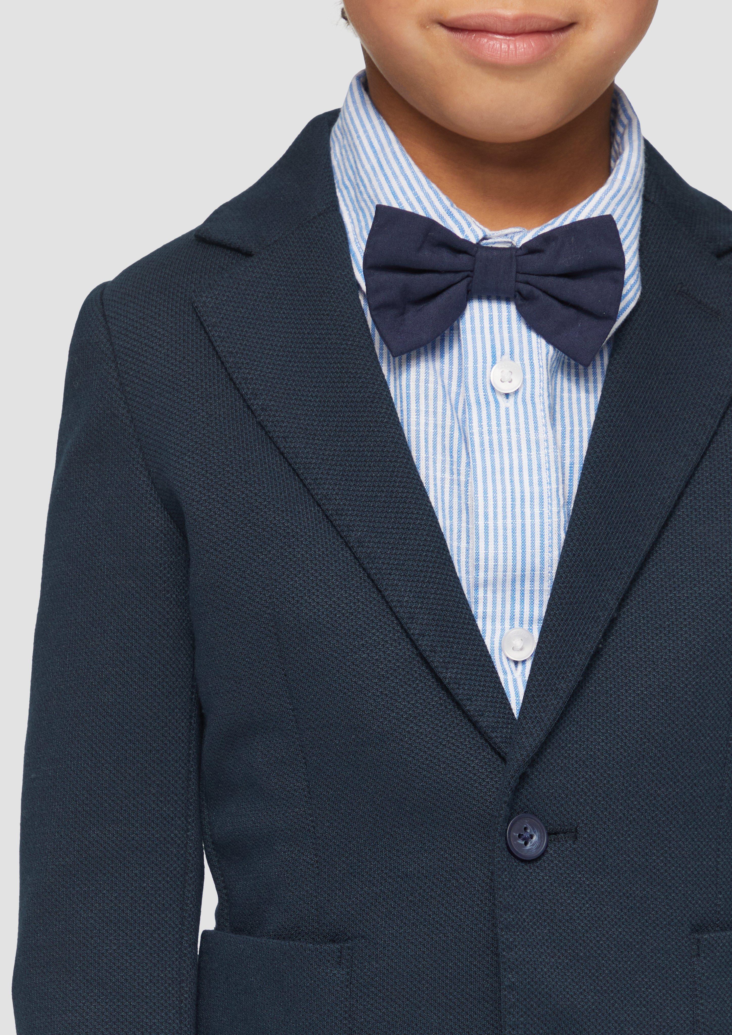 Indoor-Sakko in 5952