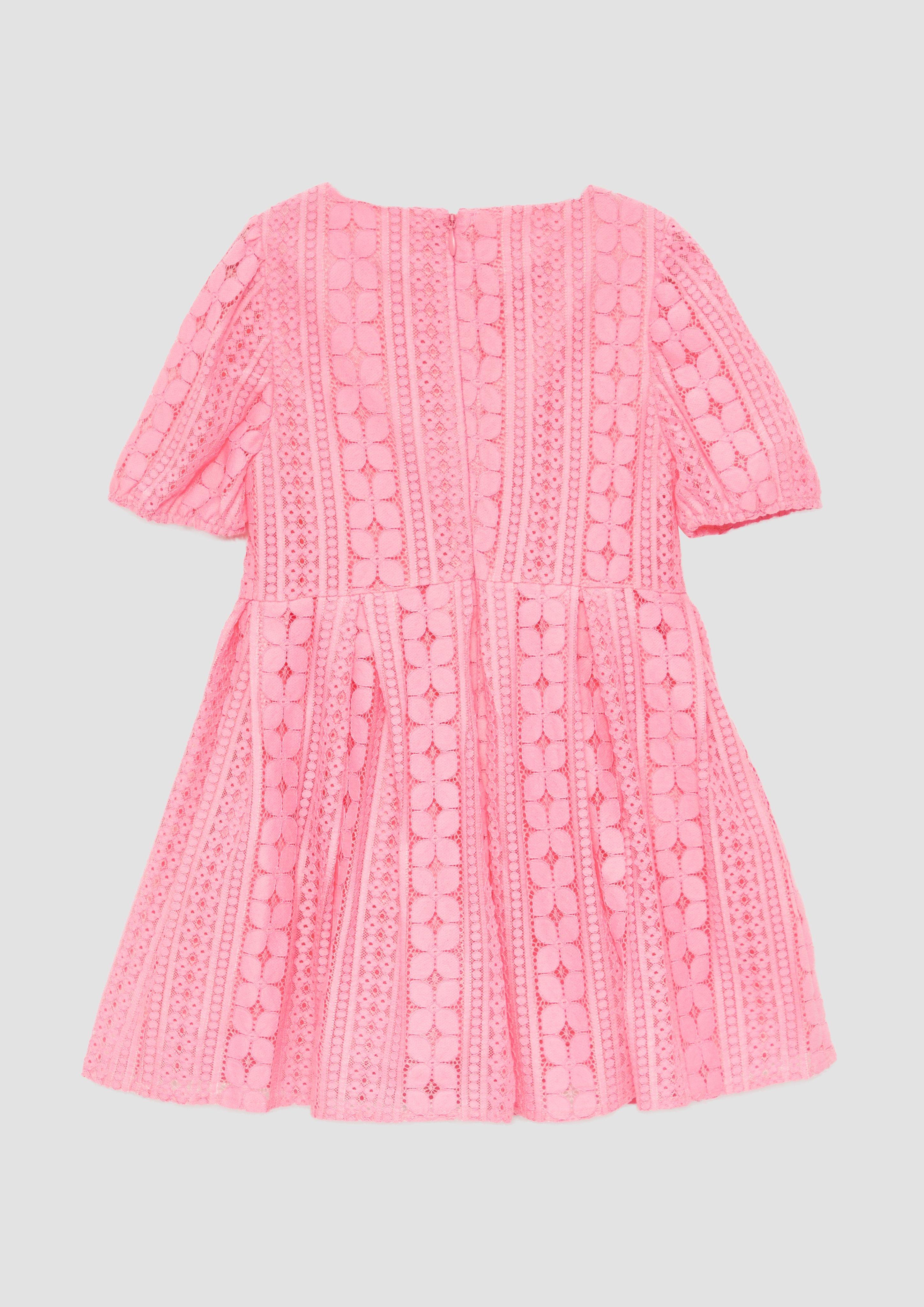 Obleka in 4417, 6080 & 5952