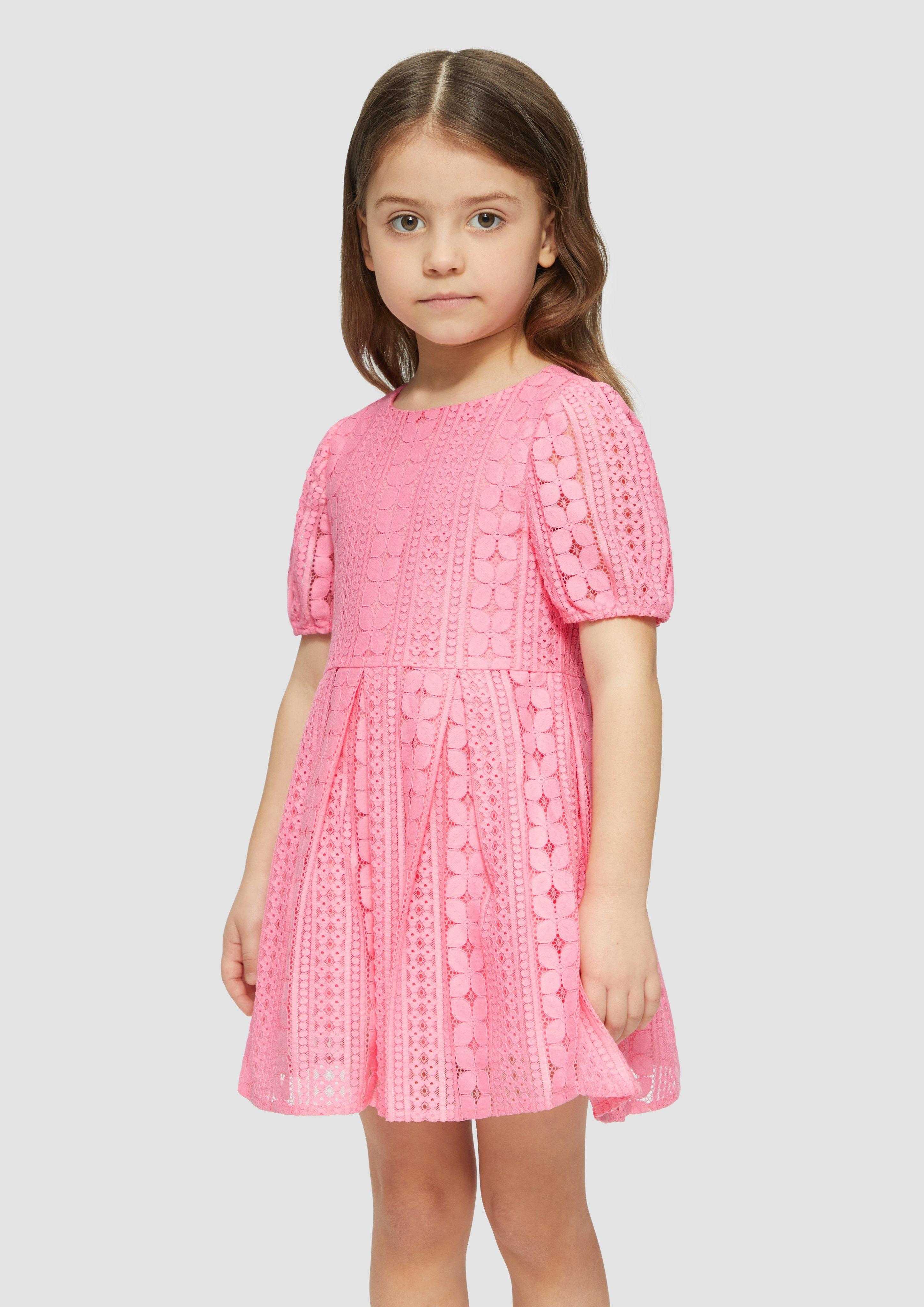 Obleka in 4417, 6080 & 5952