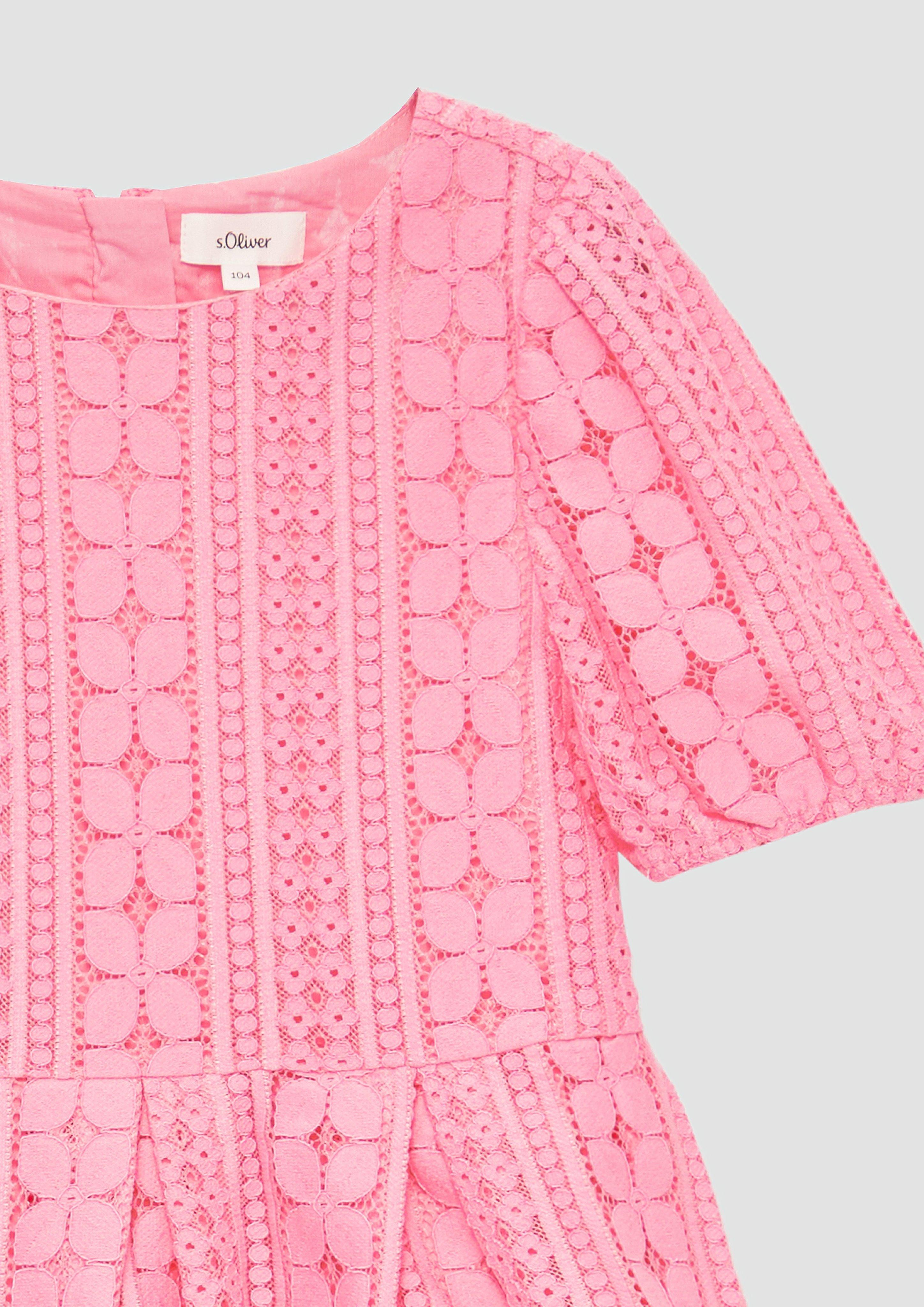 Obleka in 4417, 6080 & 5952