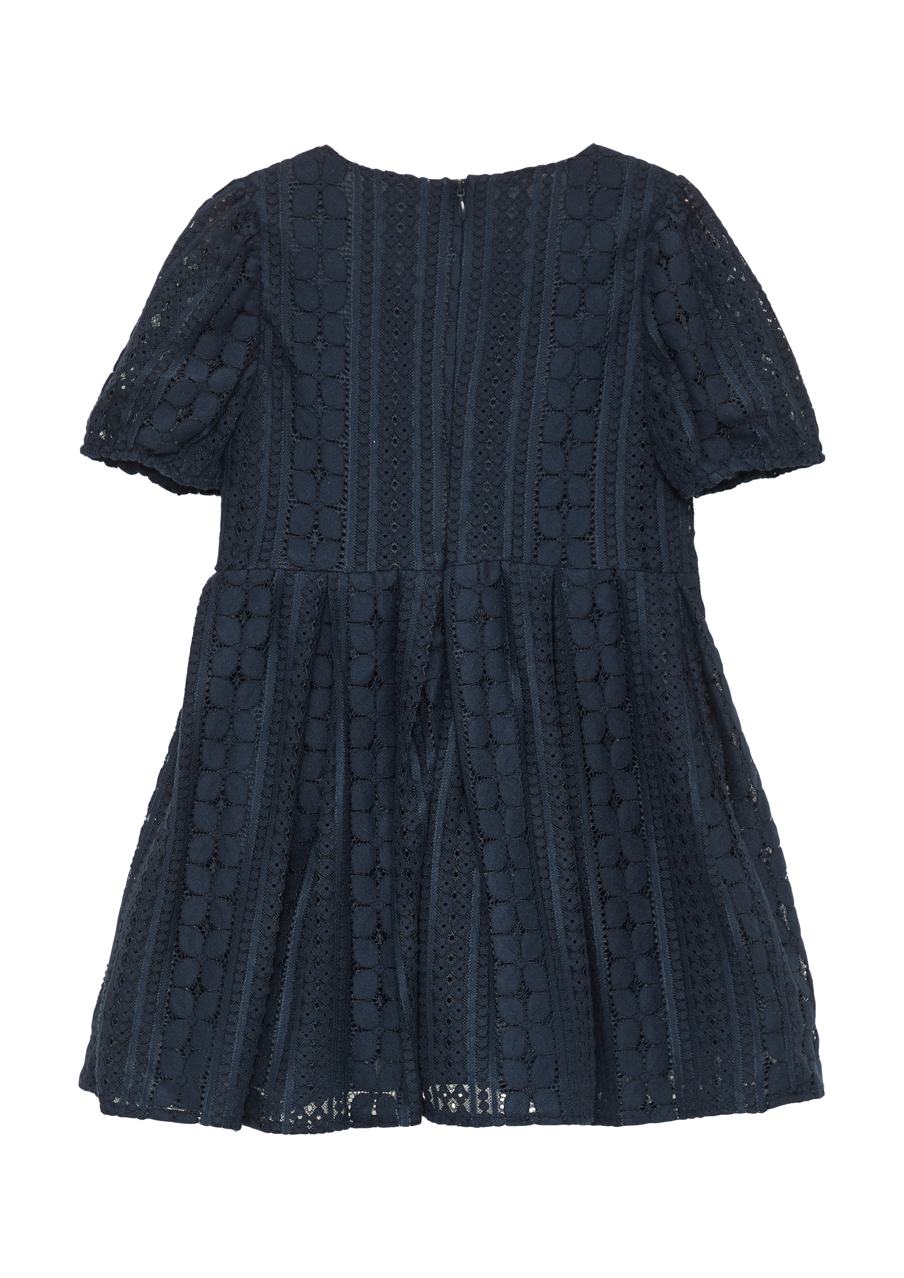 Thumbnail - Kleid