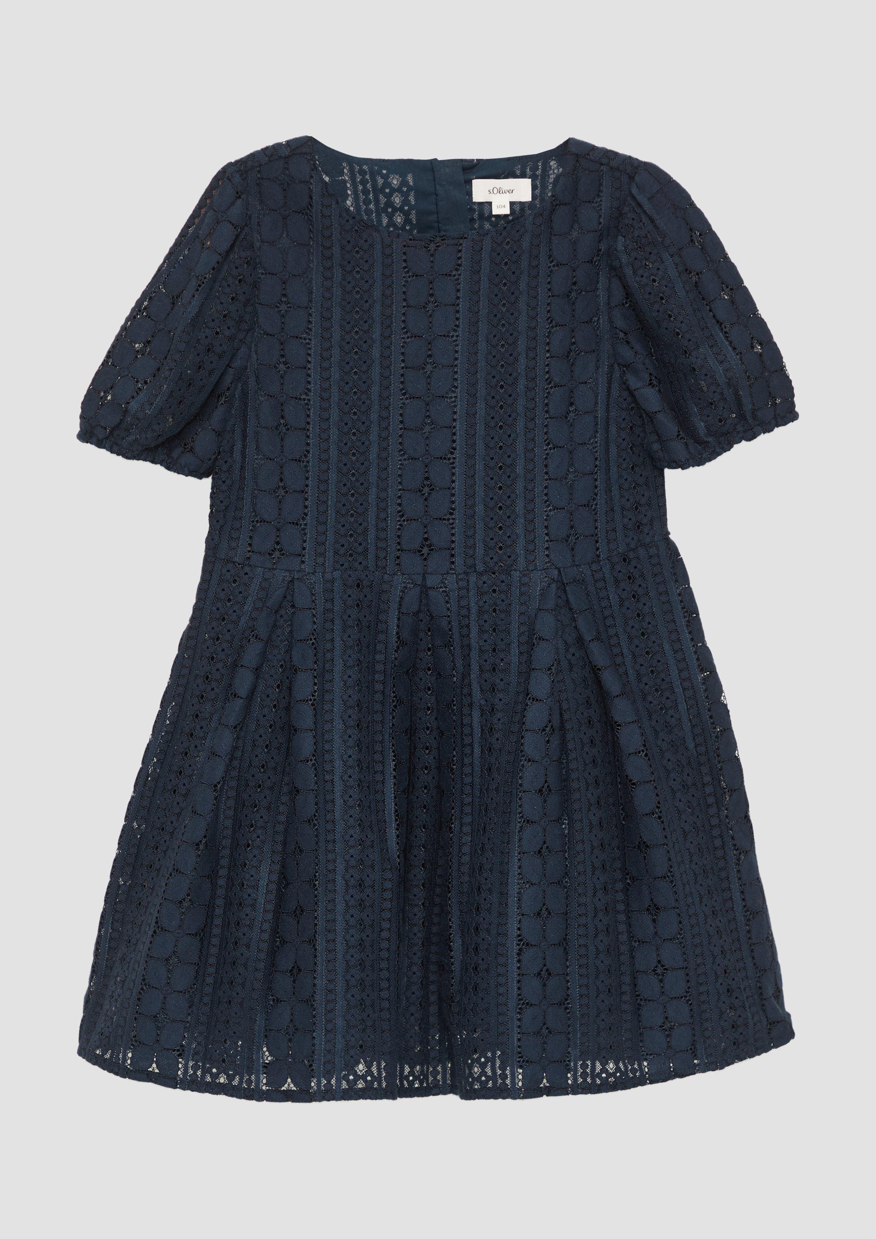 Kleid