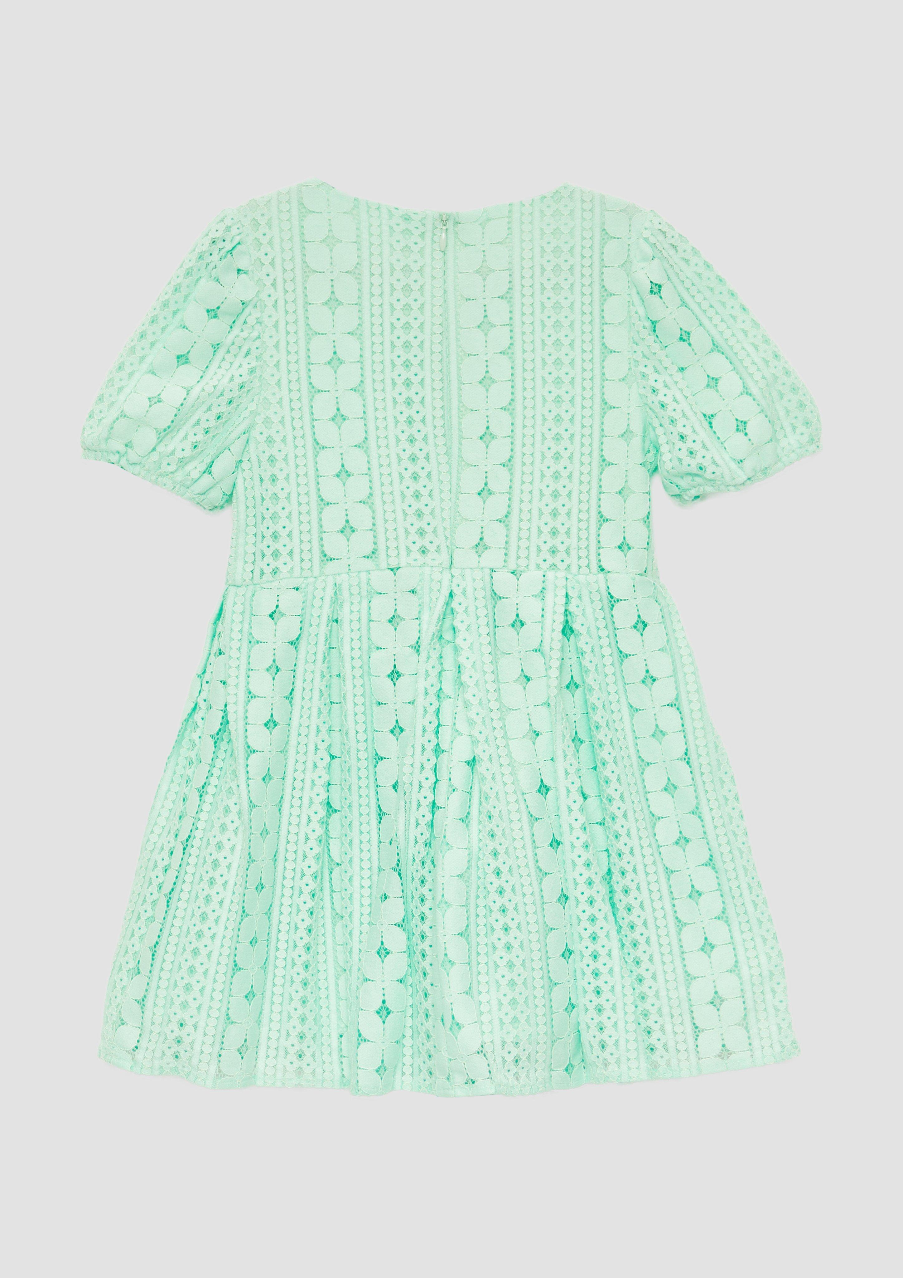 Robe in 6080, 4417 & 5952