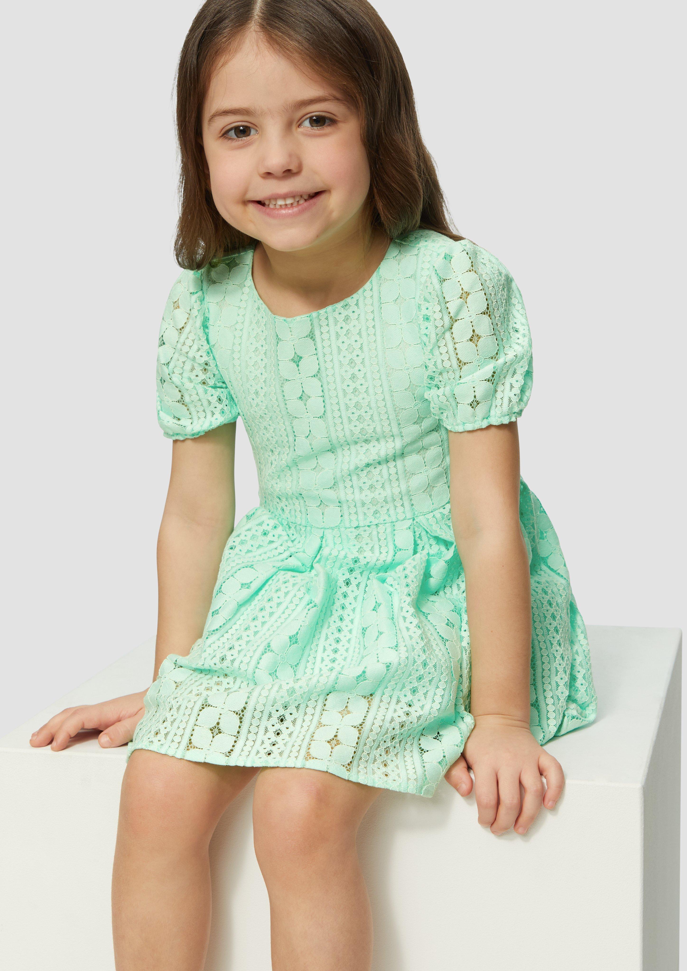 Robe in 6080, 4417 & 5952