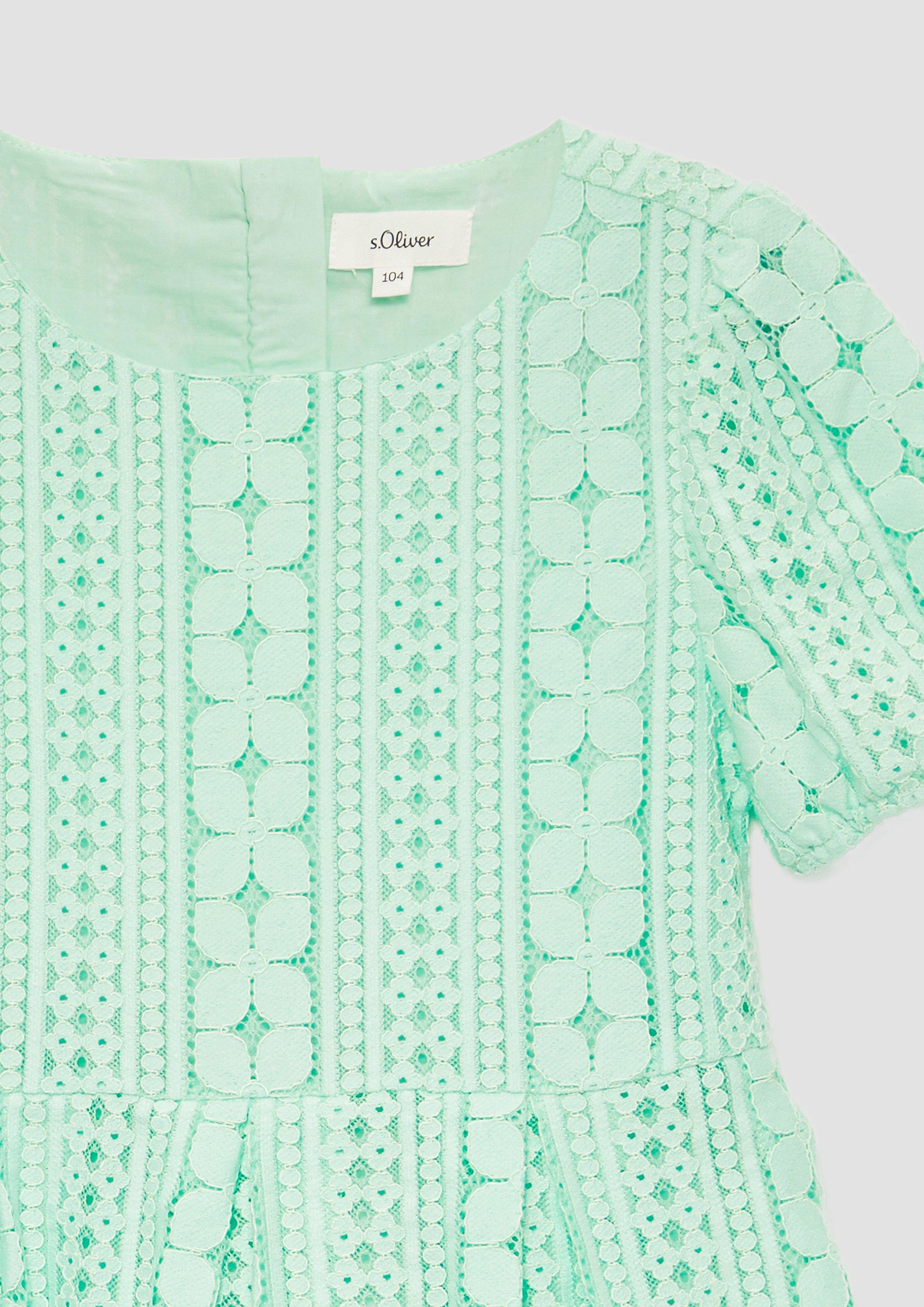 Robe in 6080, 4417 & 5952