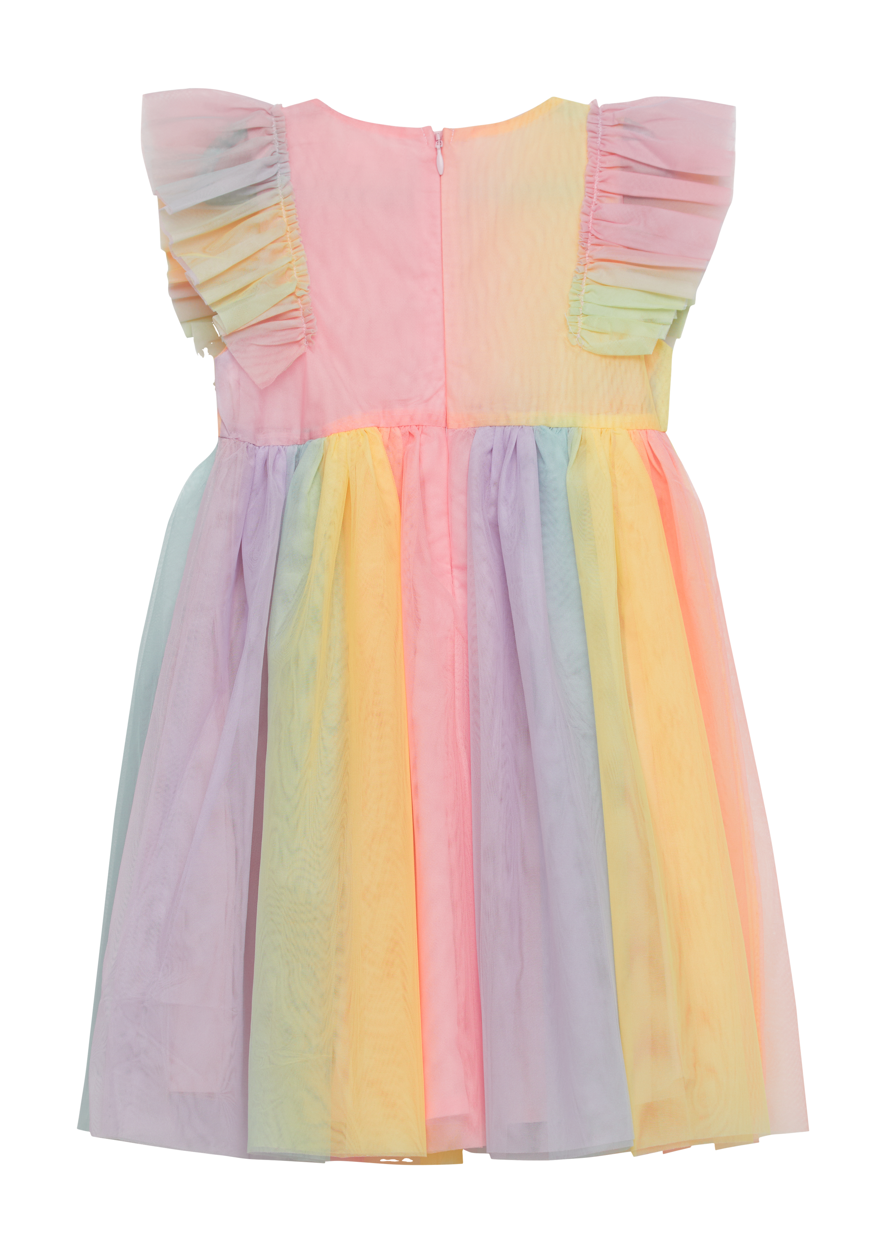 Thumbnail - Kleid