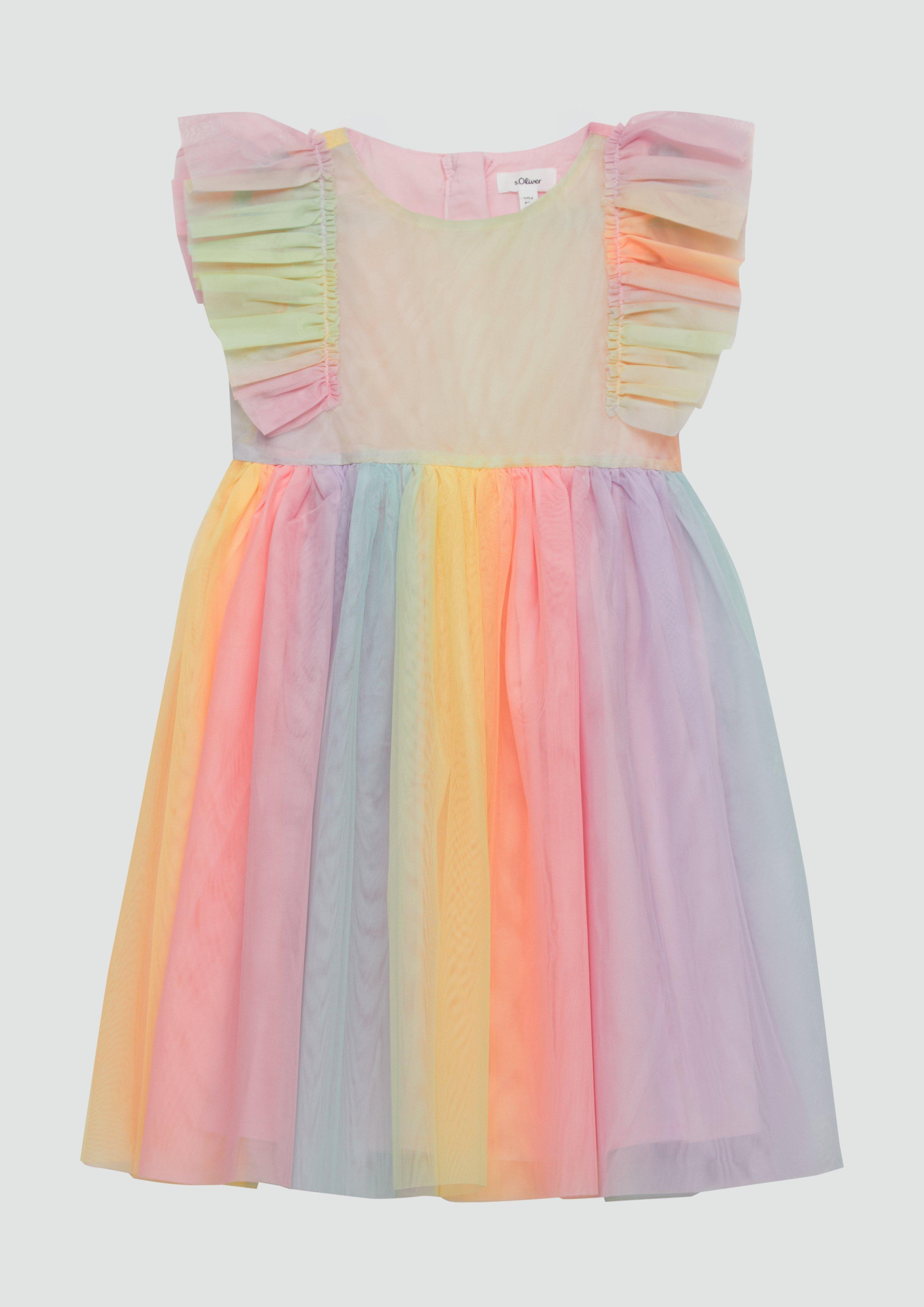 Kleid