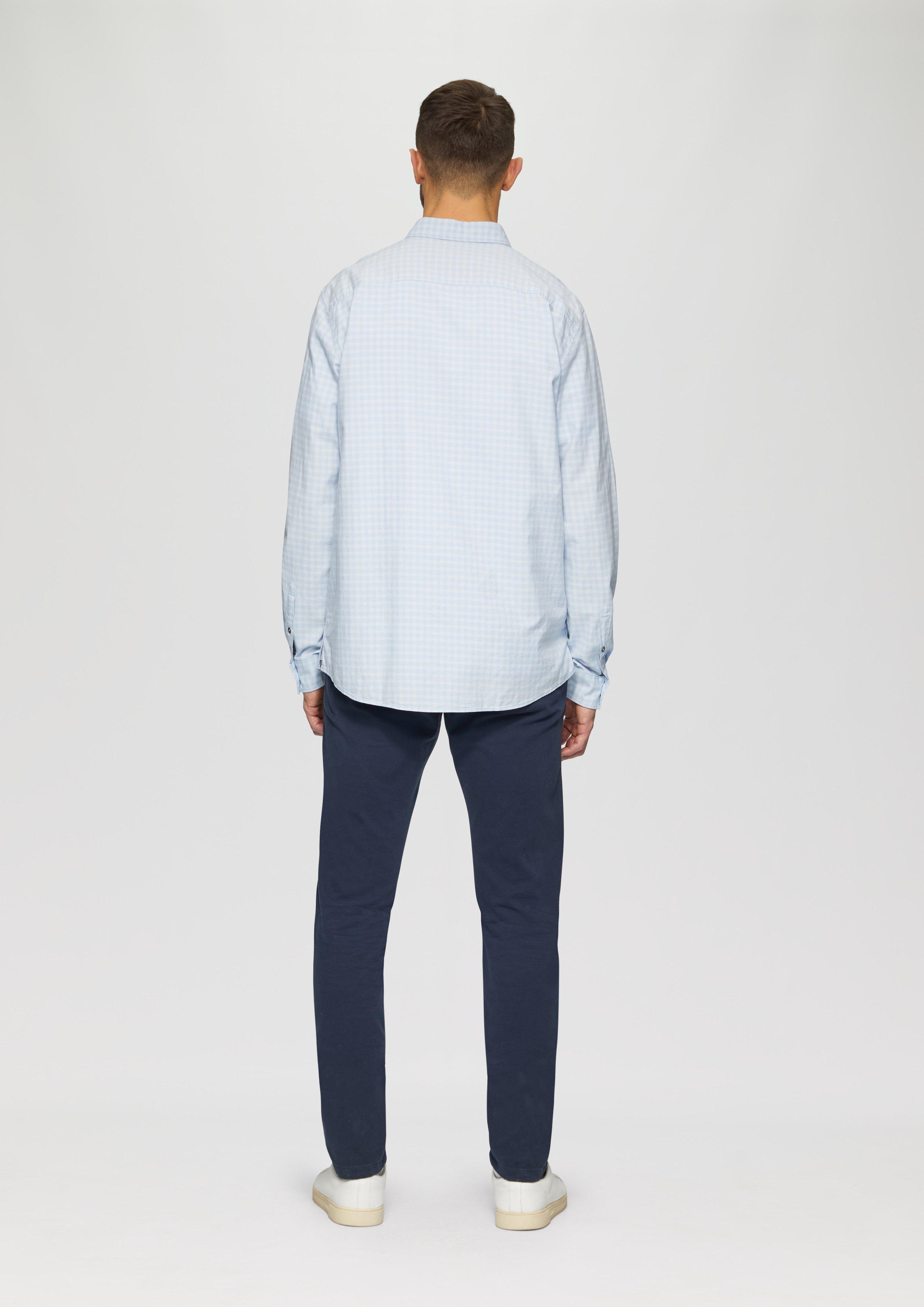 Srajca in 50N1 & 67N1