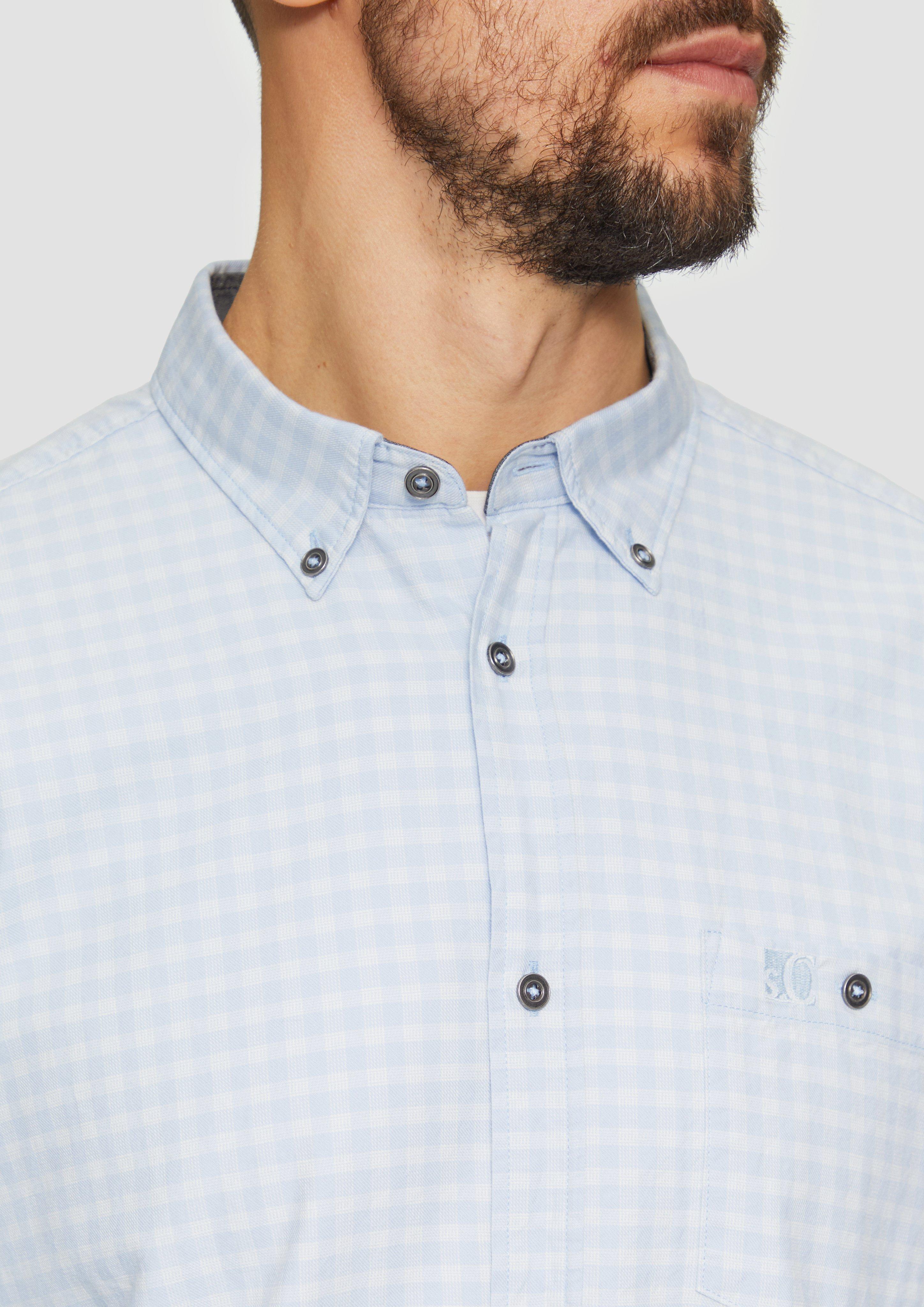 Srajca in 50N1 & 67N1