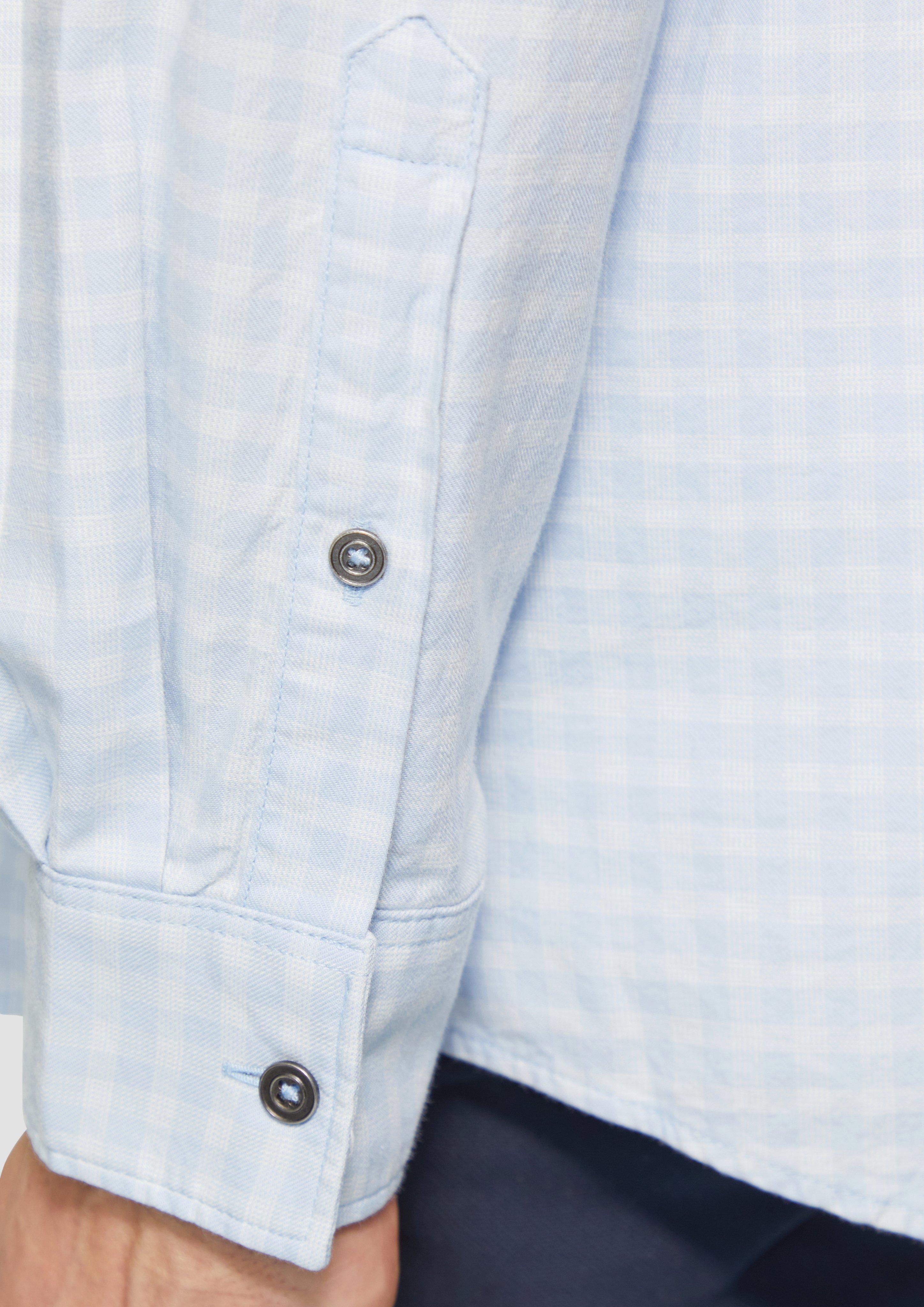 Srajca in 50N1 & 67N1