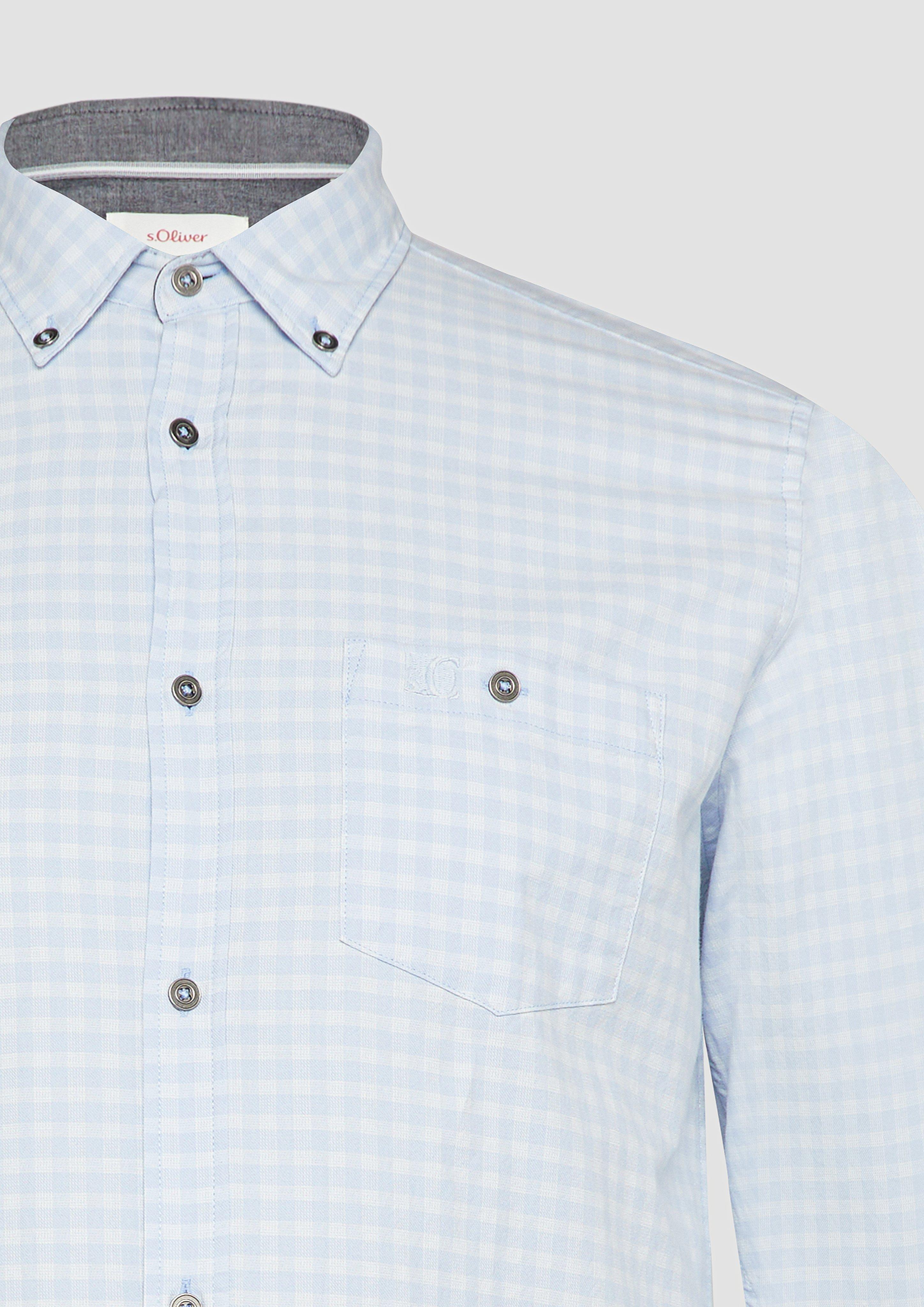 Srajca in 50N1 & 67N1