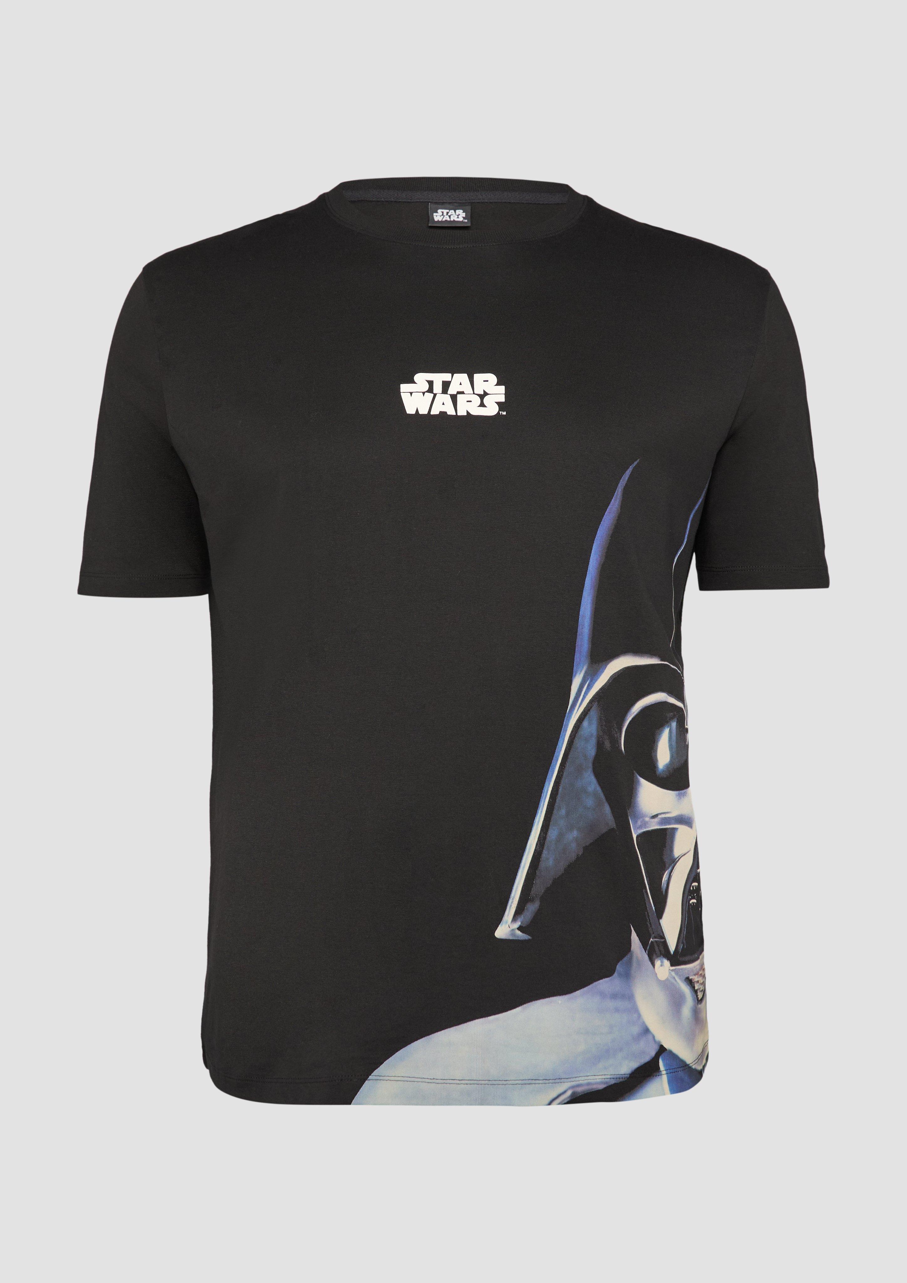 Product sibling noir