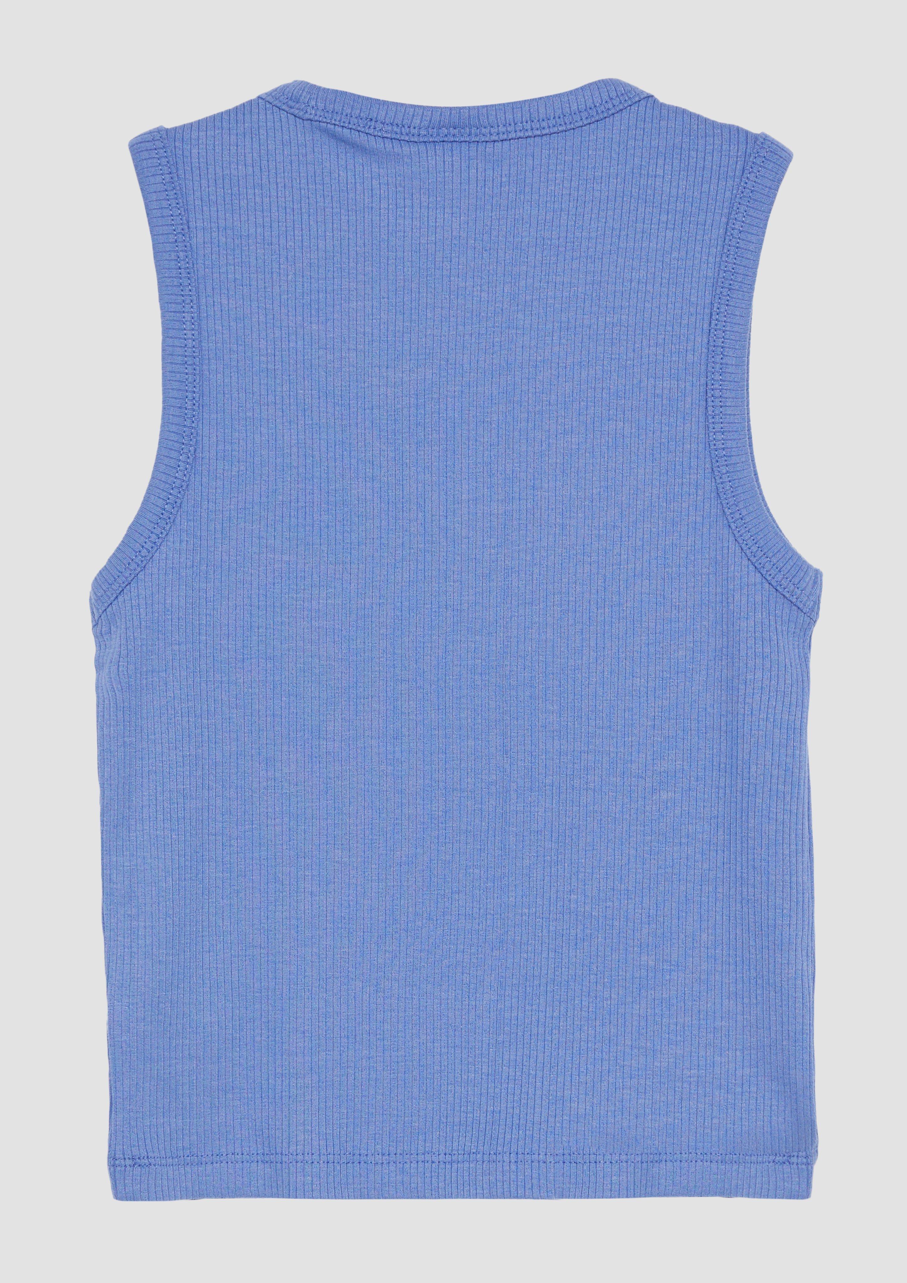 T-Shirt in 5364 & 6080