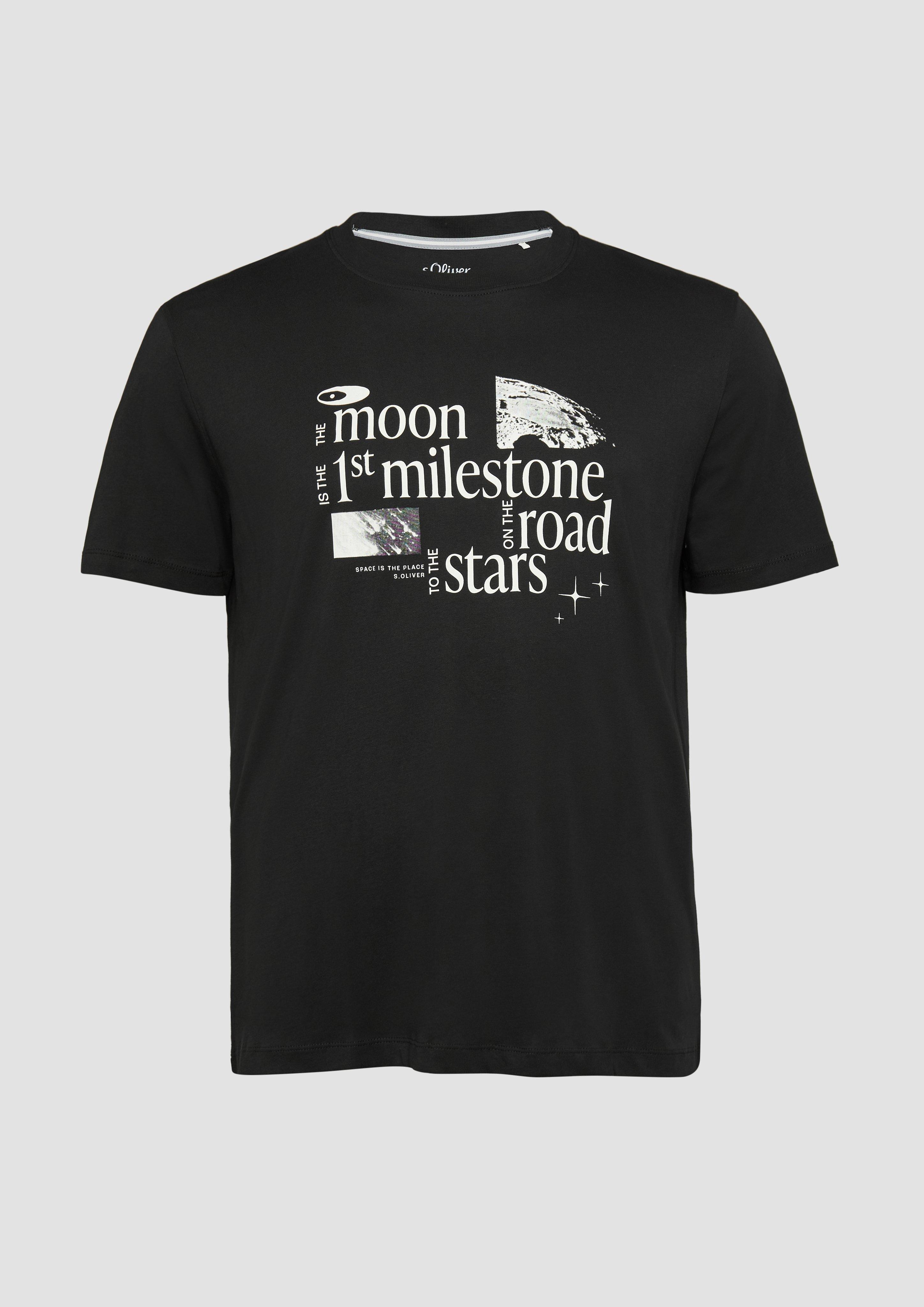 Product sibling noir