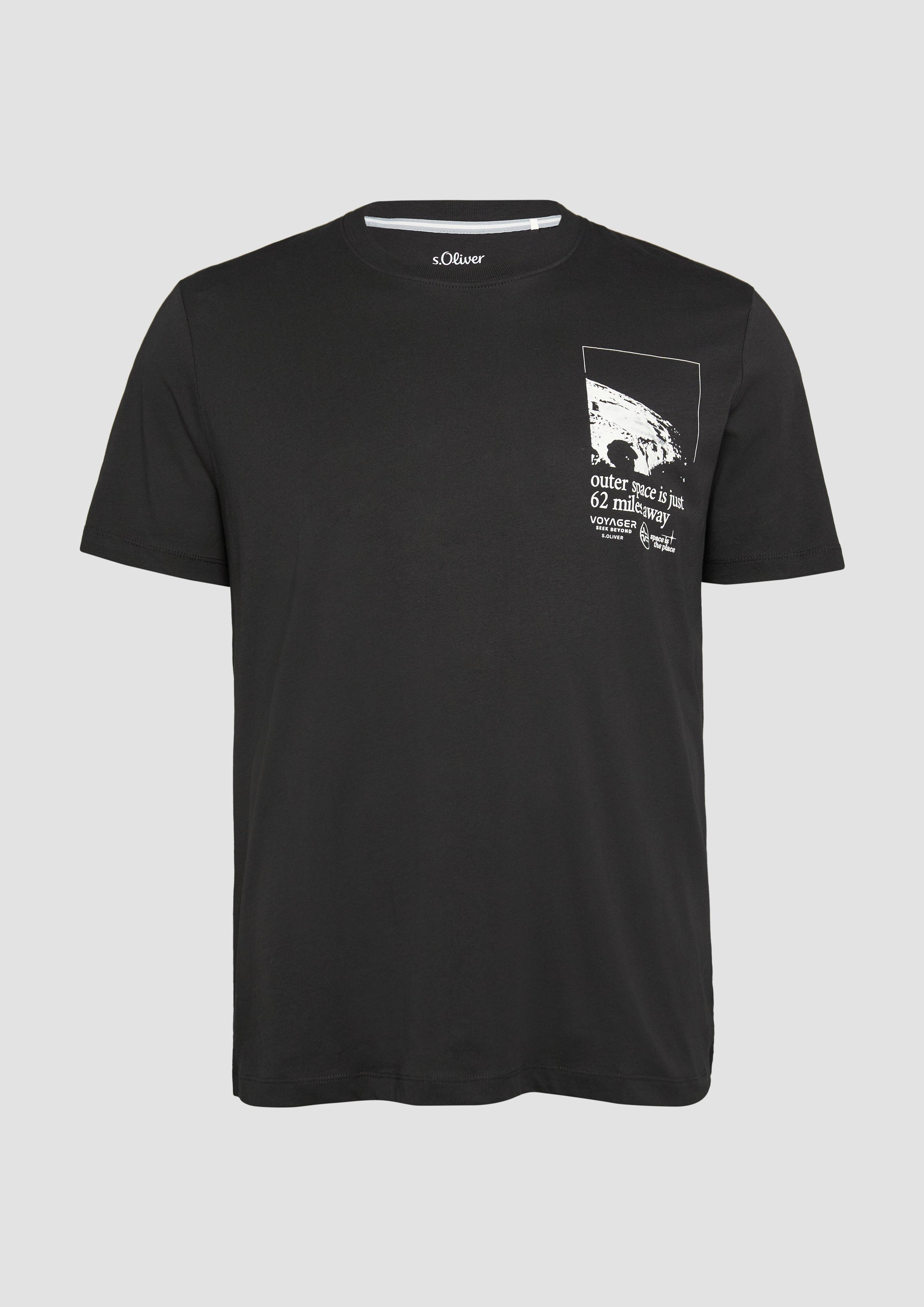 Product sibling noir