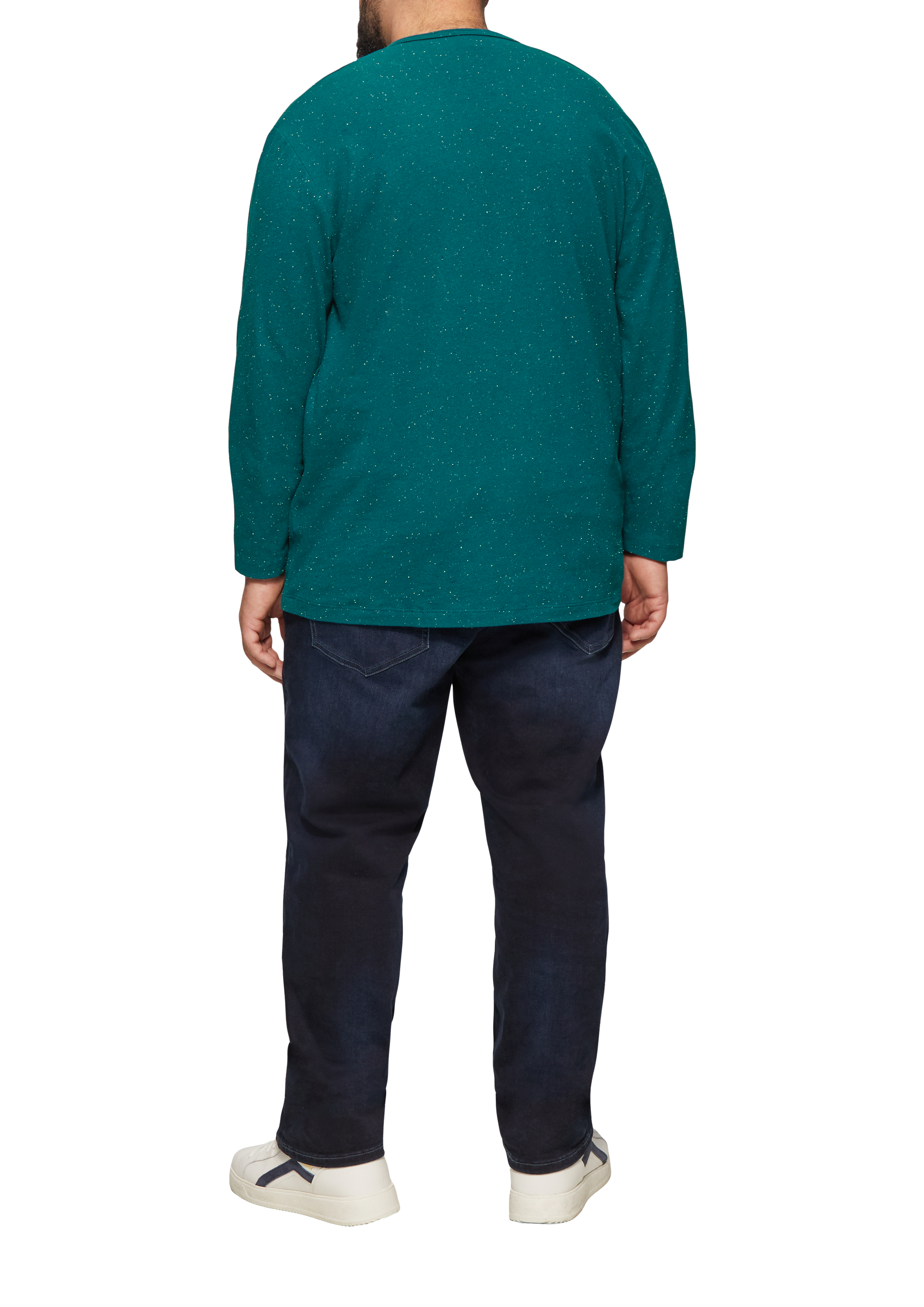 Thumbnail - T-Shirt