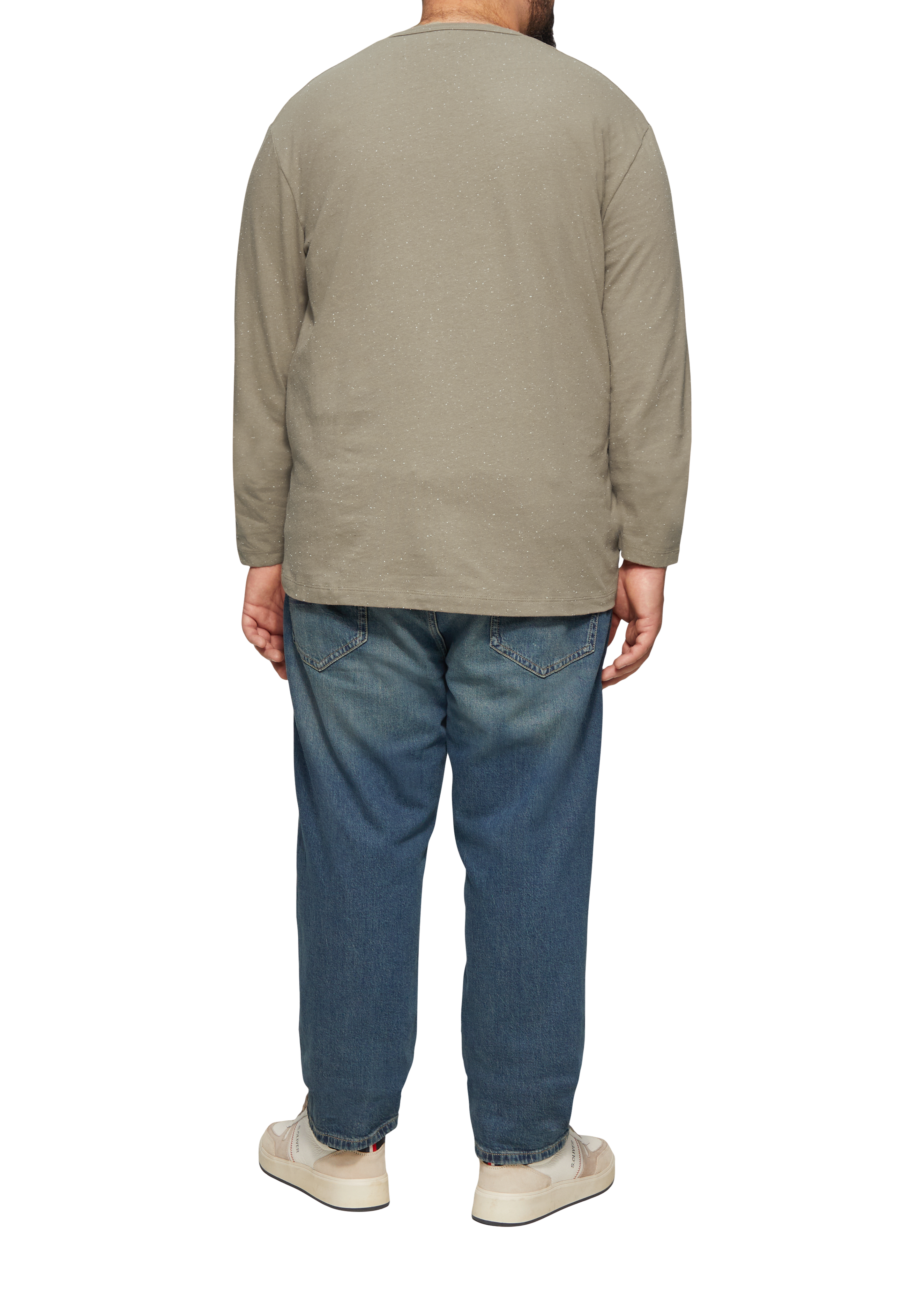 Thumbnail - T-Shirt