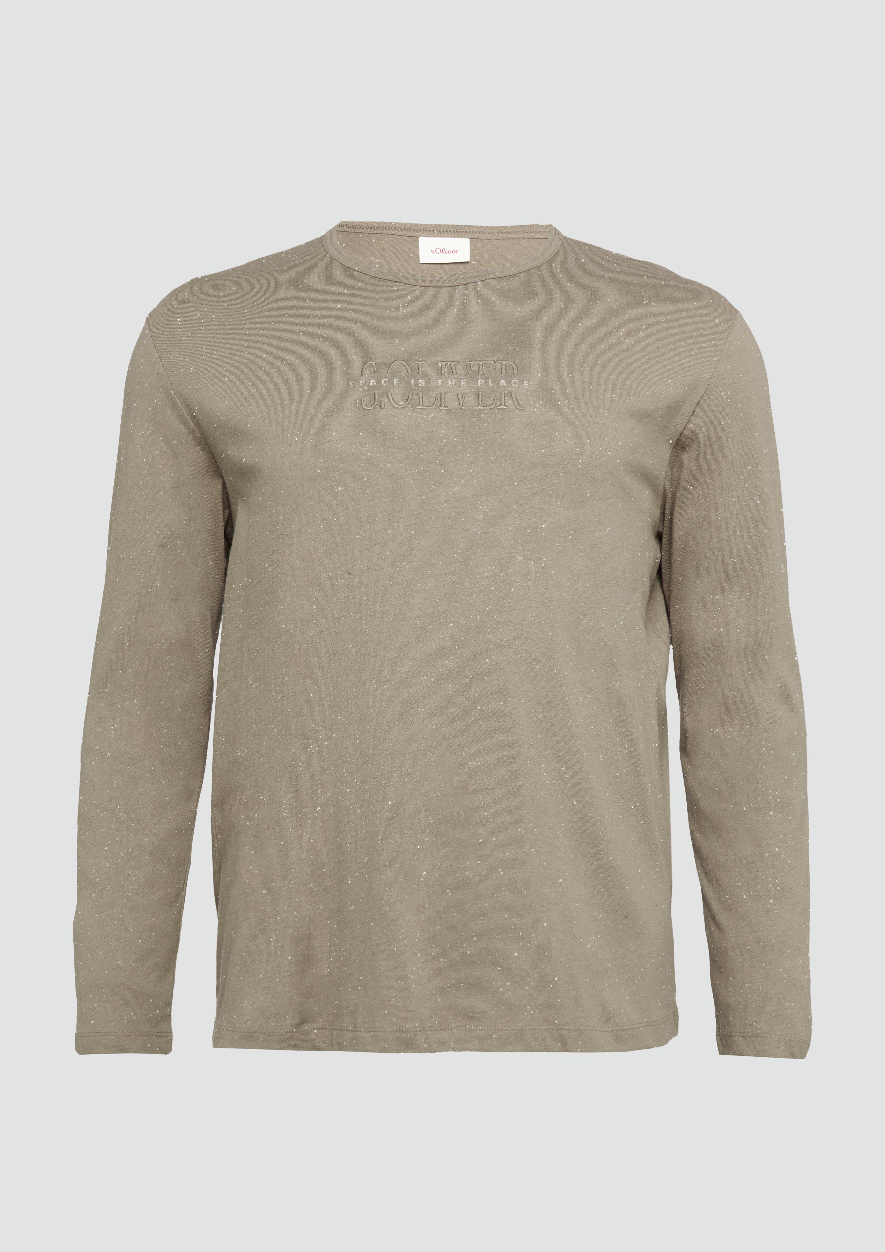 Thumbnail - T-Shirt