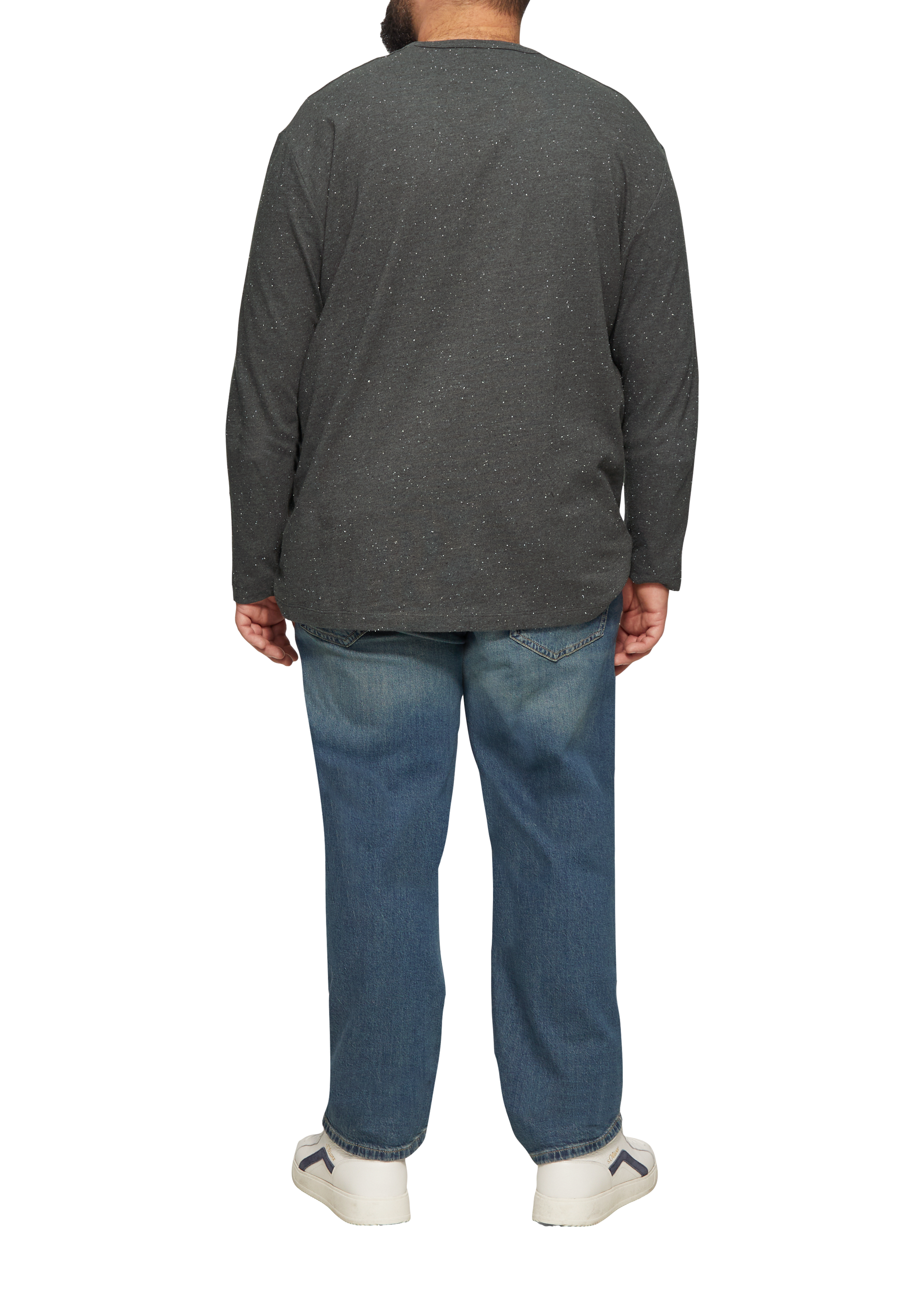 Thumbnail - T-Shirt