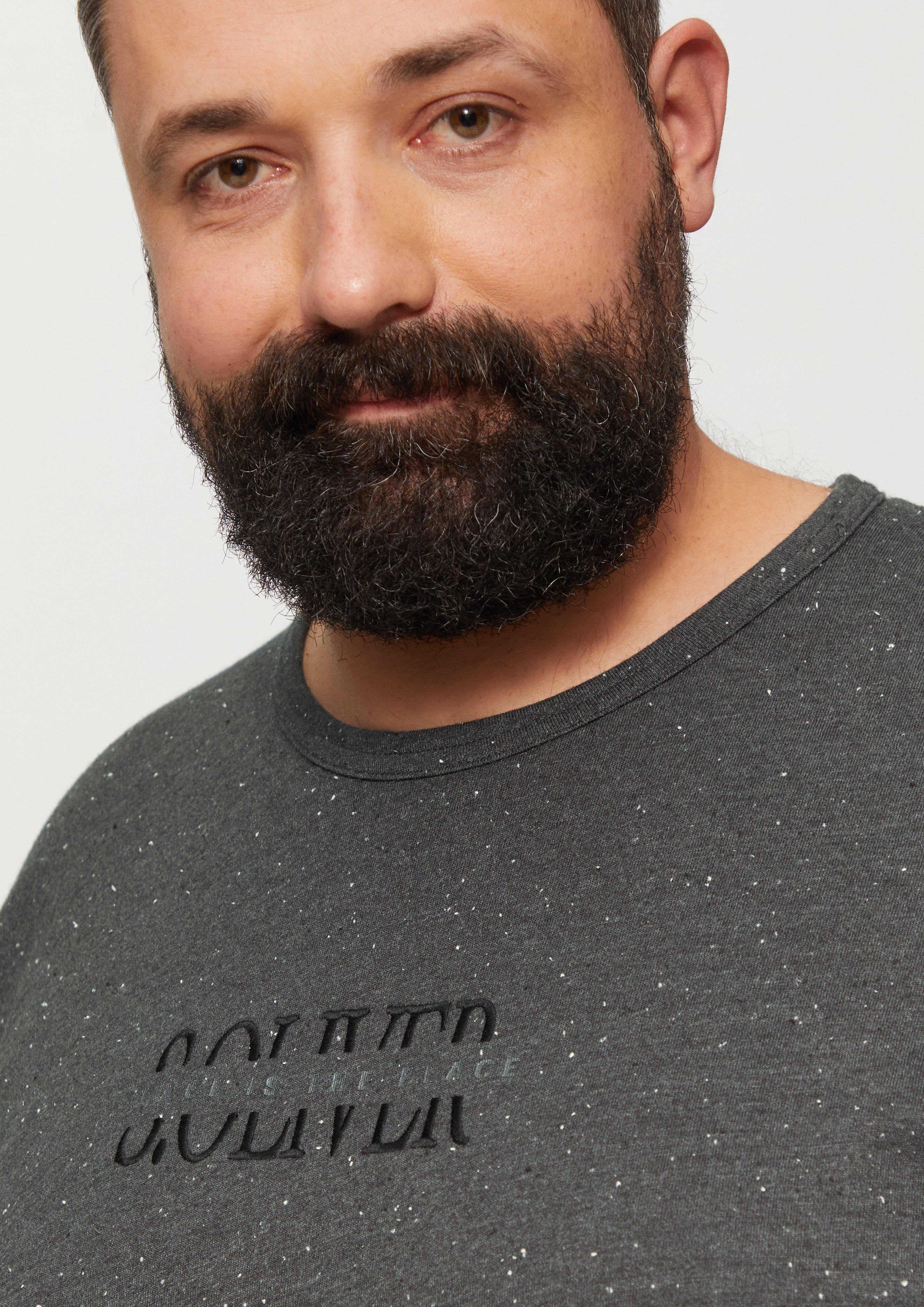 T-Shirt in 98D1, 67D1, 83D1 & 99D1