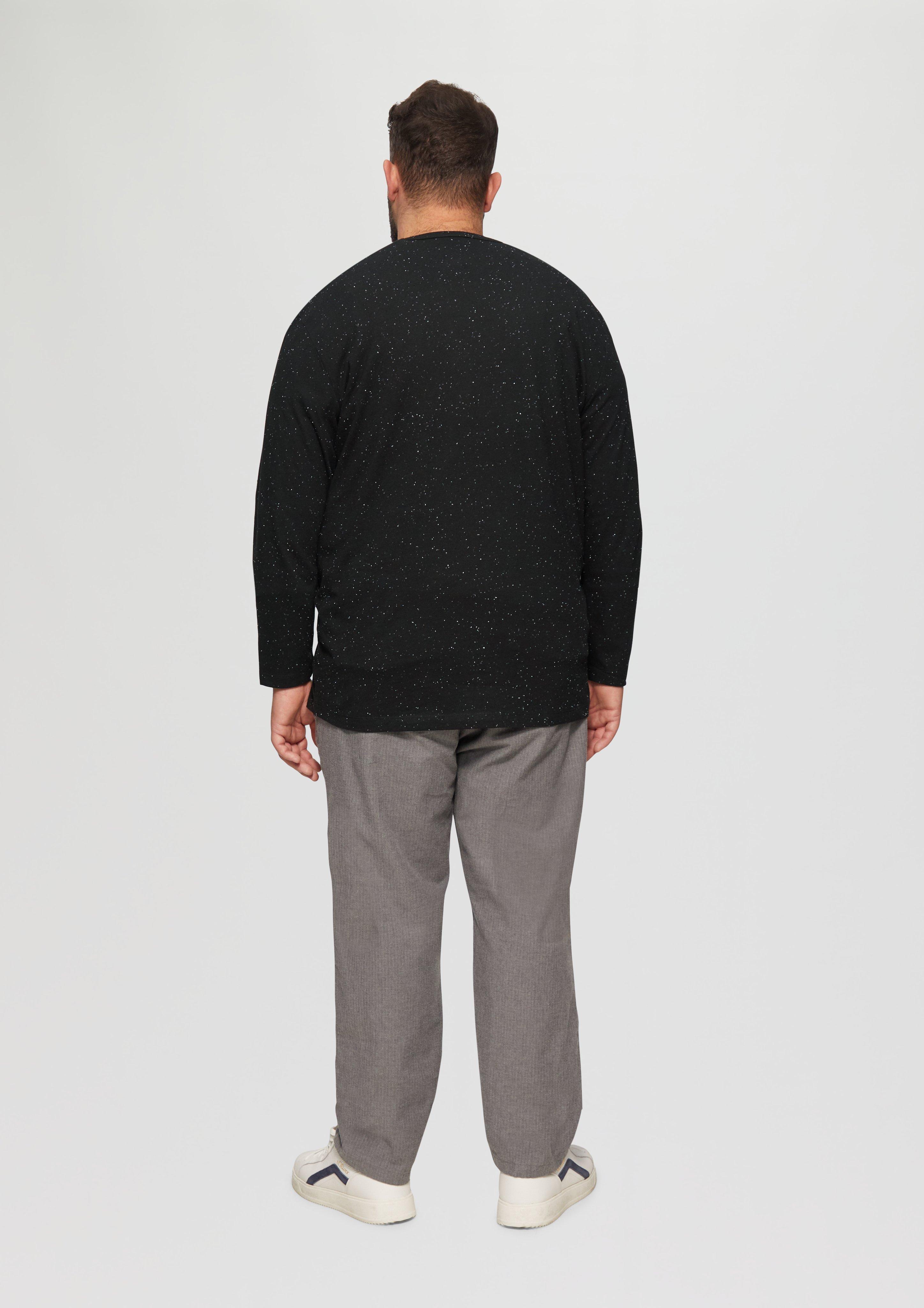 T-Shirt in 99D1, 67D1, 83D1 & 98D1