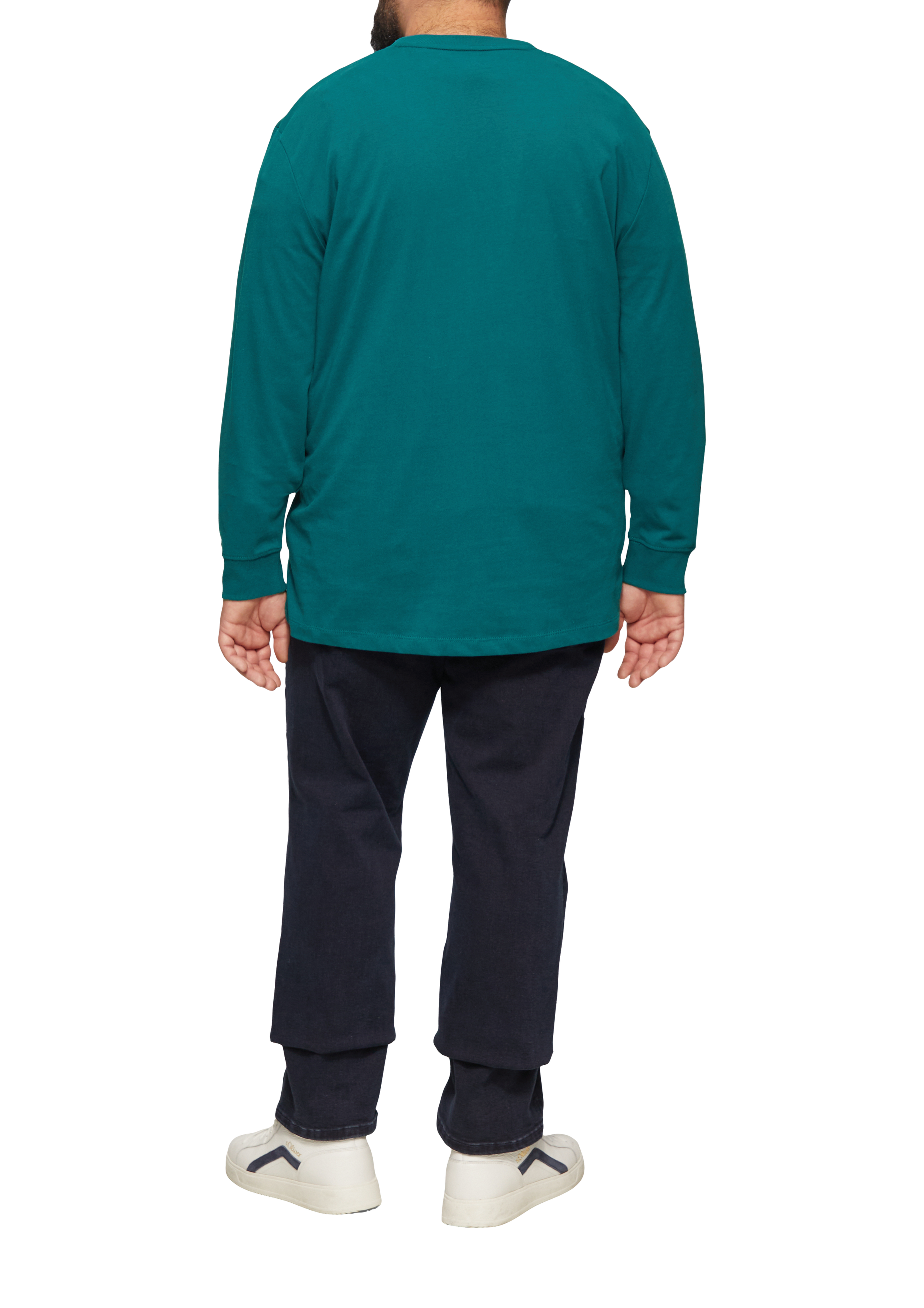Thumbnail - T-Shirt