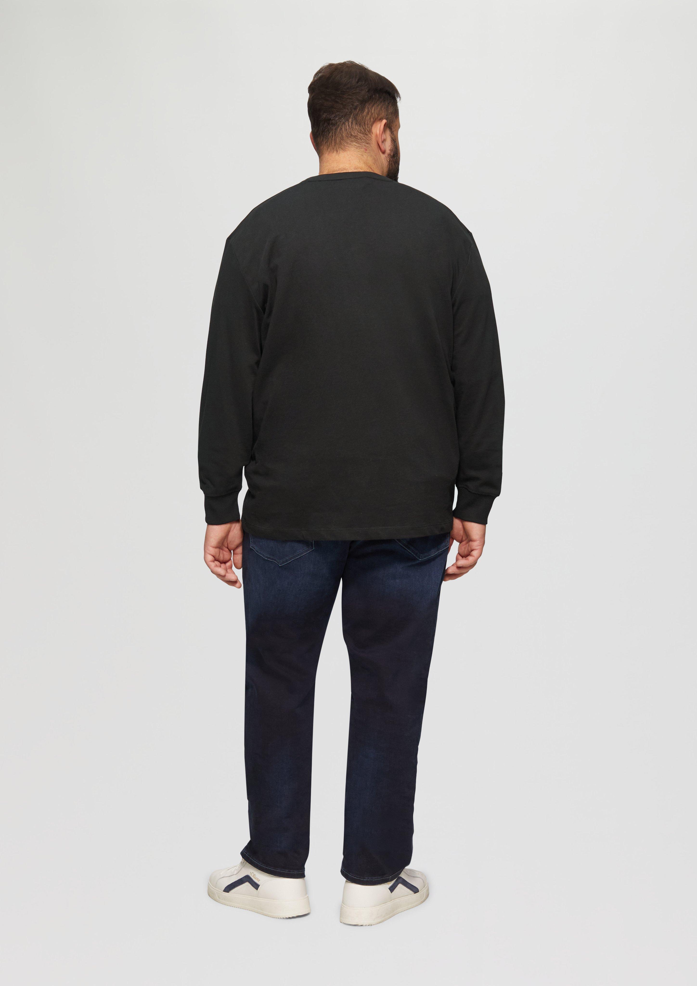 T-Shirt in 99D1, 83D1, 89D1 & 67D1