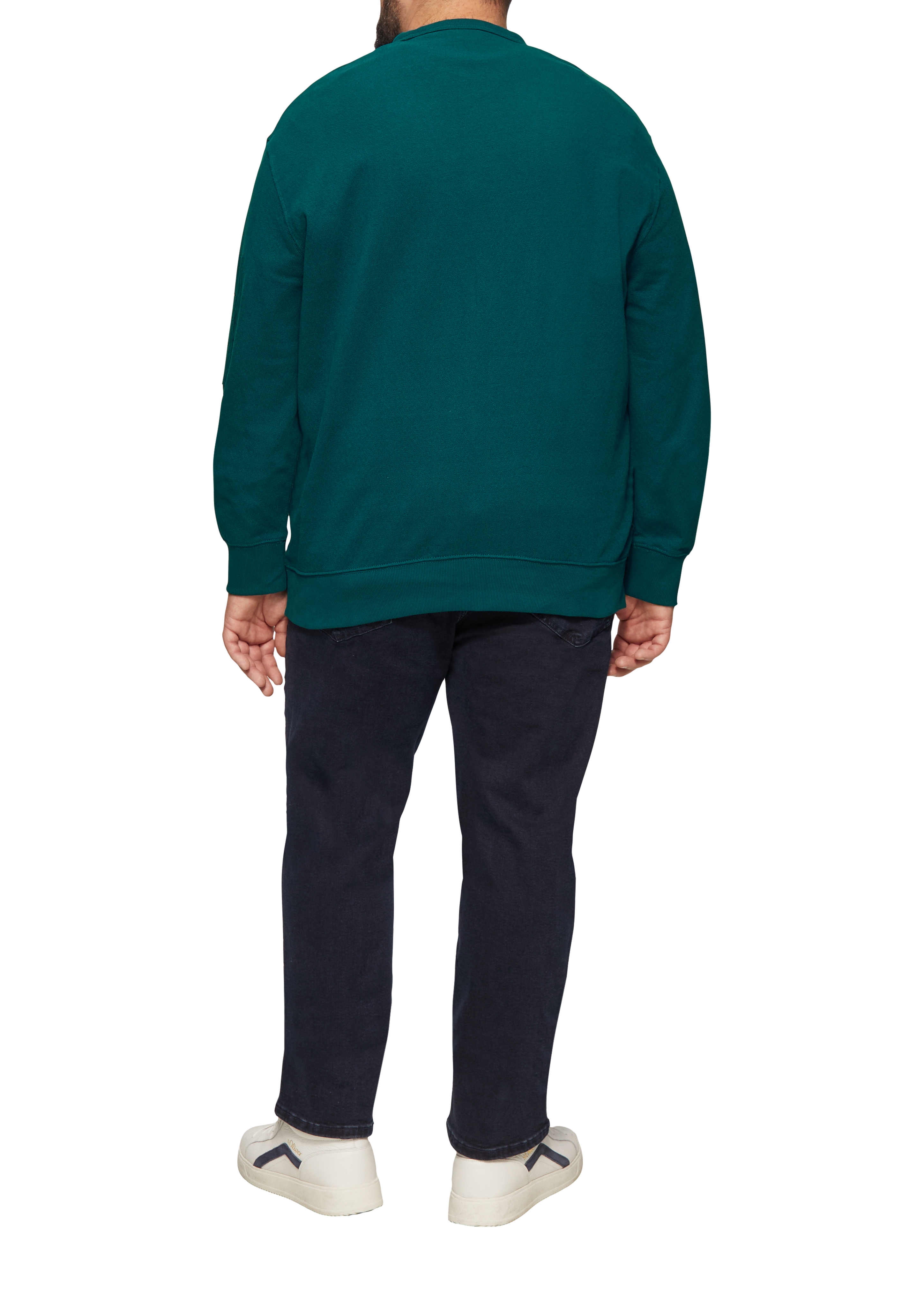 Thumbnail - Sweatshirt