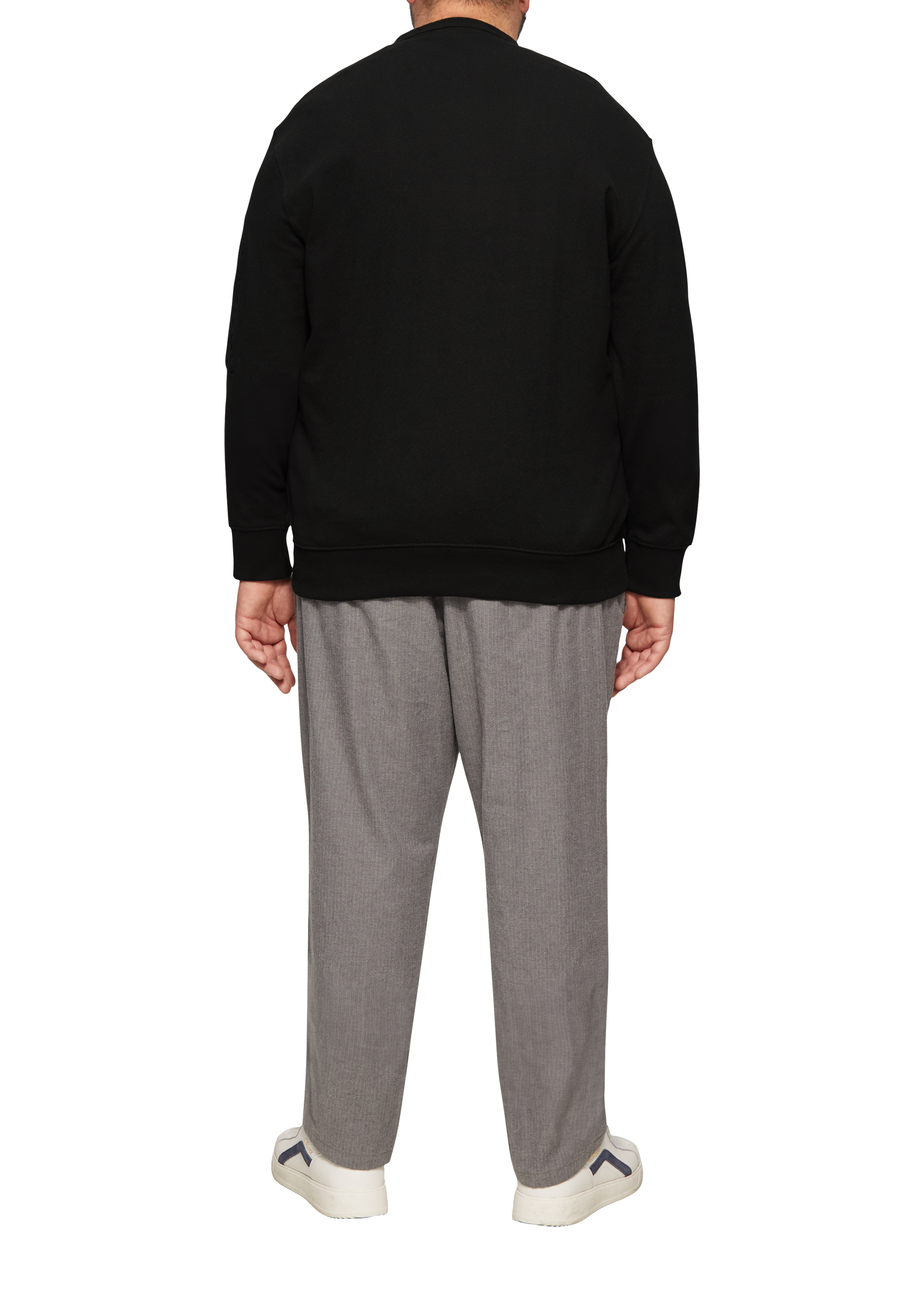 Thumbnail - Sweatshirt