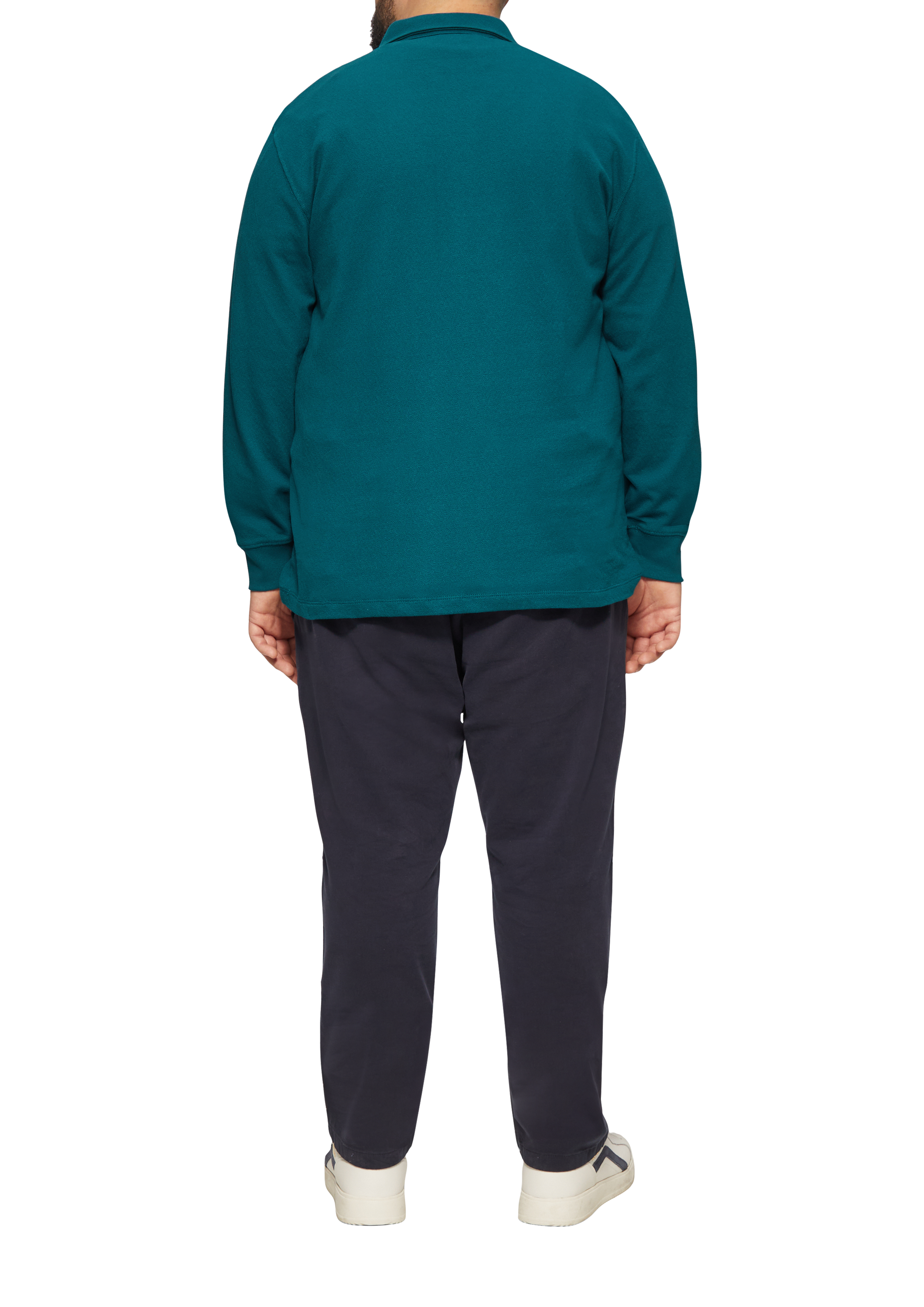 Thumbnail - Polo-Shirt